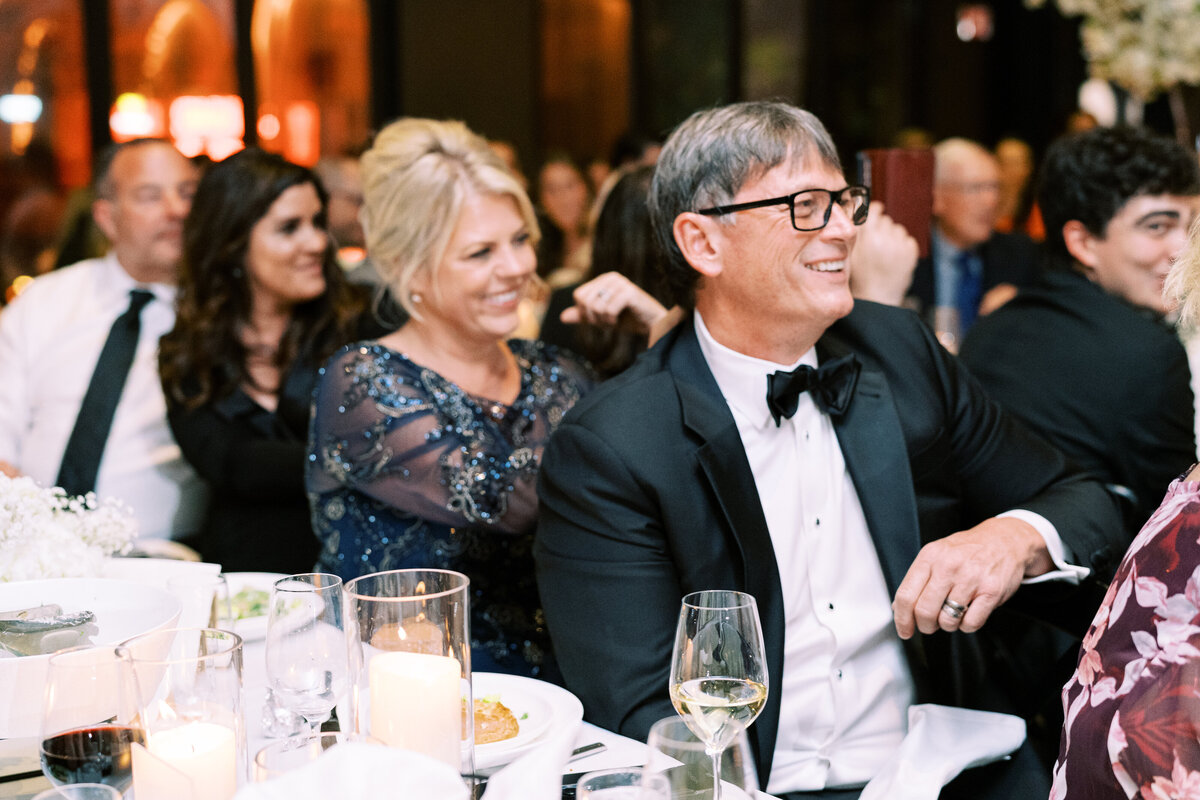 Brittany Bekas - 9.23.23 - Nikki + Levi Wedding Favs-143