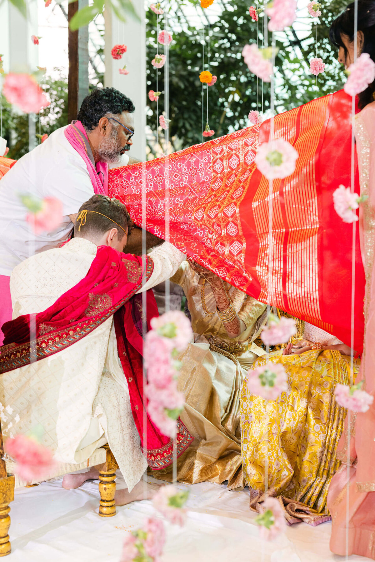 timeless-engagement-session-detroit