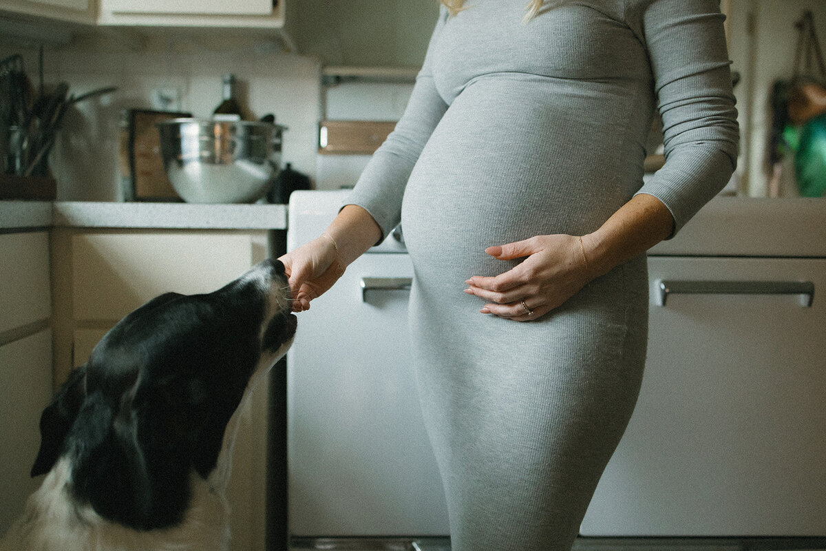 BriMaternity-11_websizeSeattle Maternity Photography