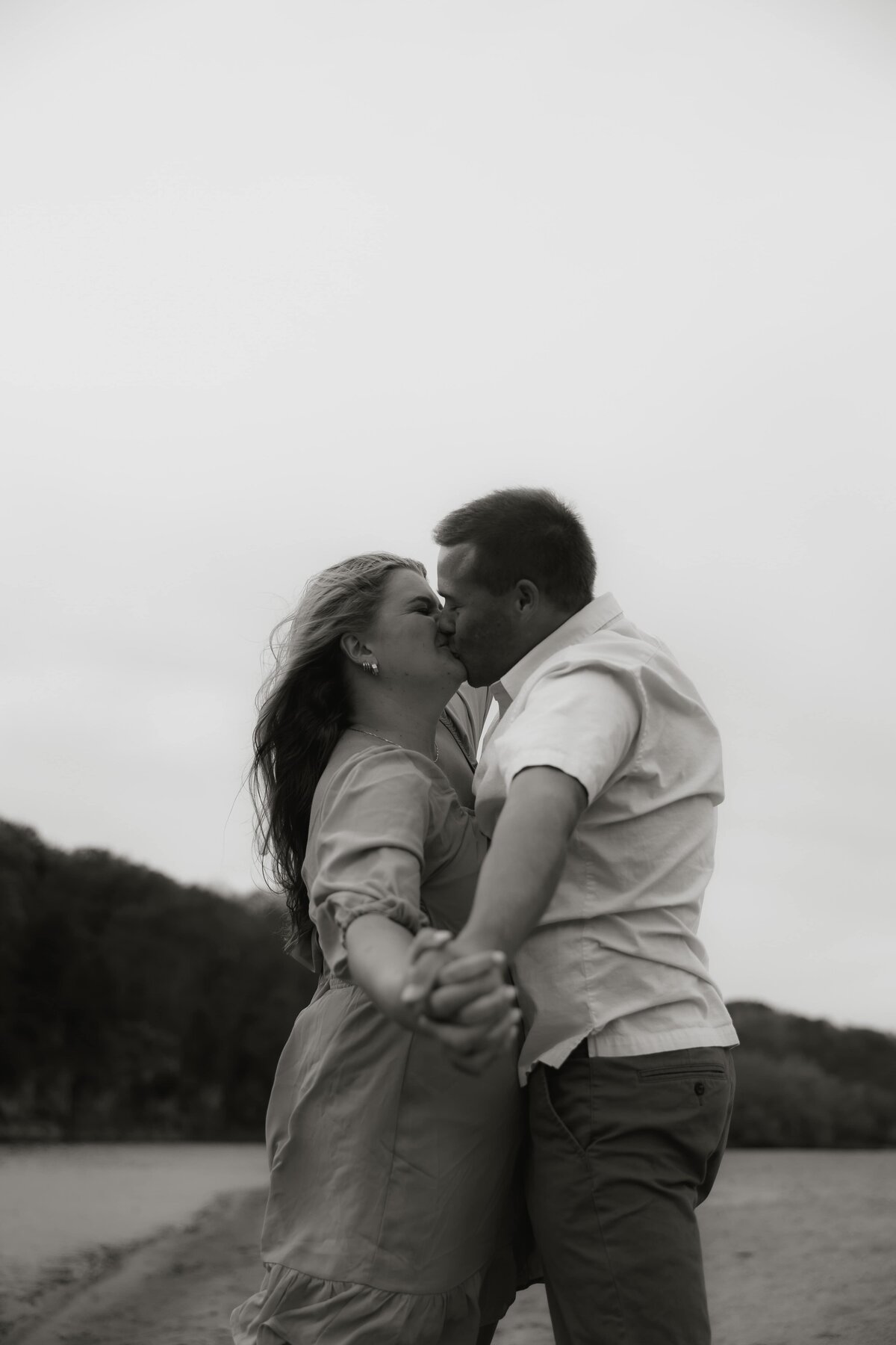 fall-engagement-palisades-8