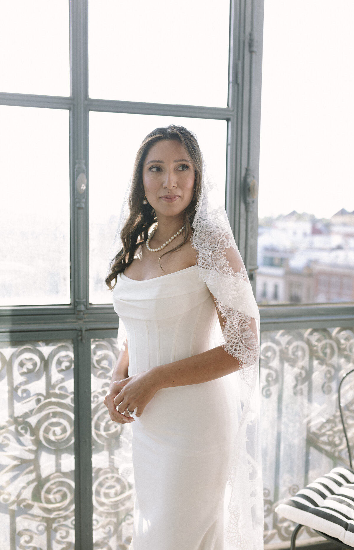 Aixa & Amer _GGWeddings_2025-41