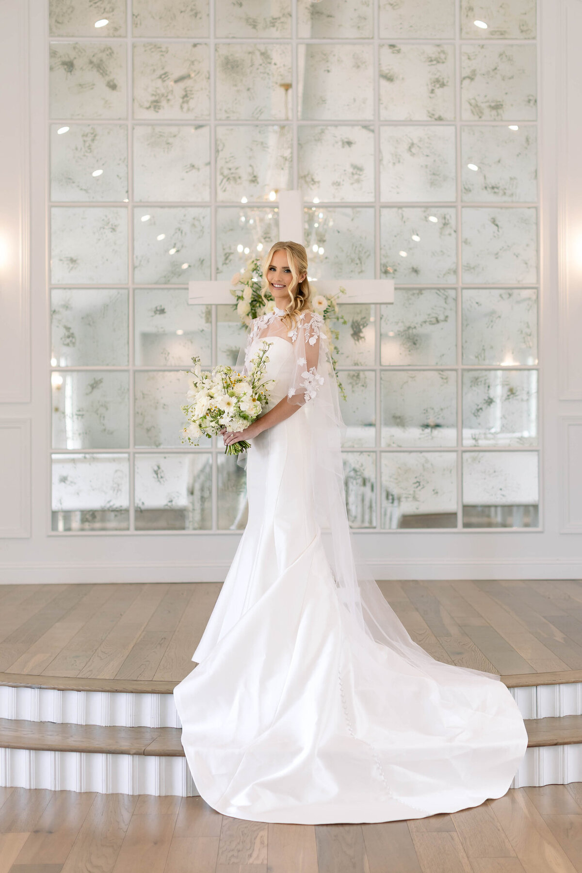 The Elegant Wedding Co._Sutton & Caden_Bridesmaids-49_(2048)