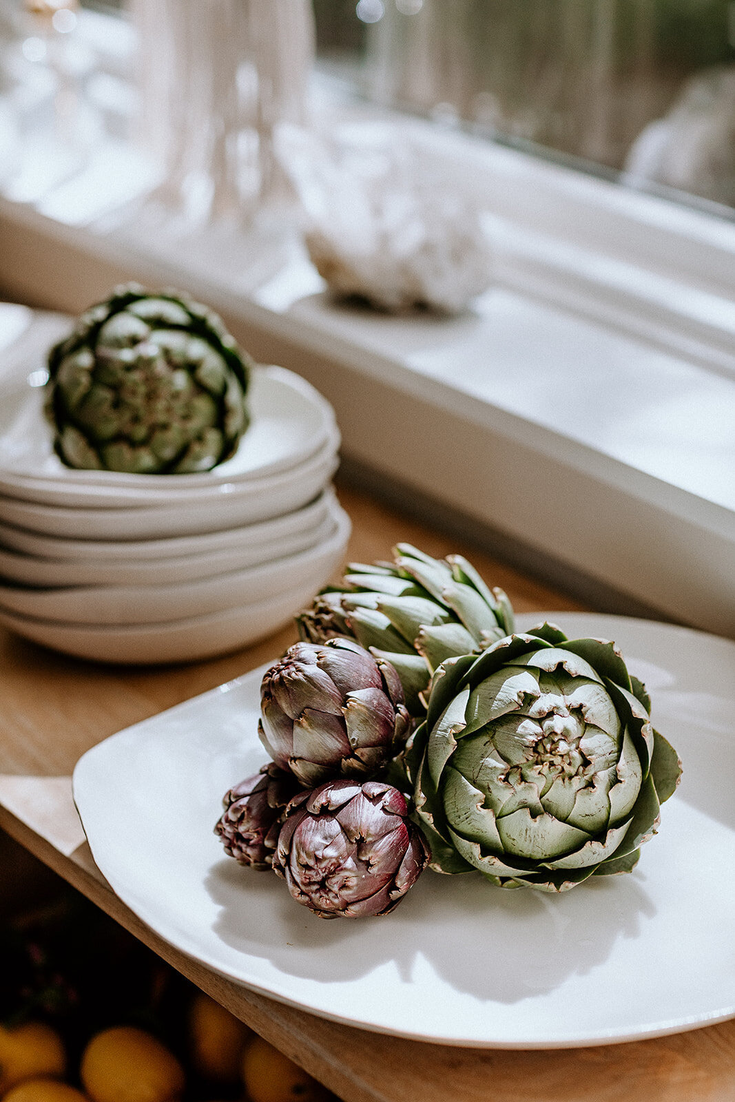 Jen_Stark_Ceramics_Healdsburg-68