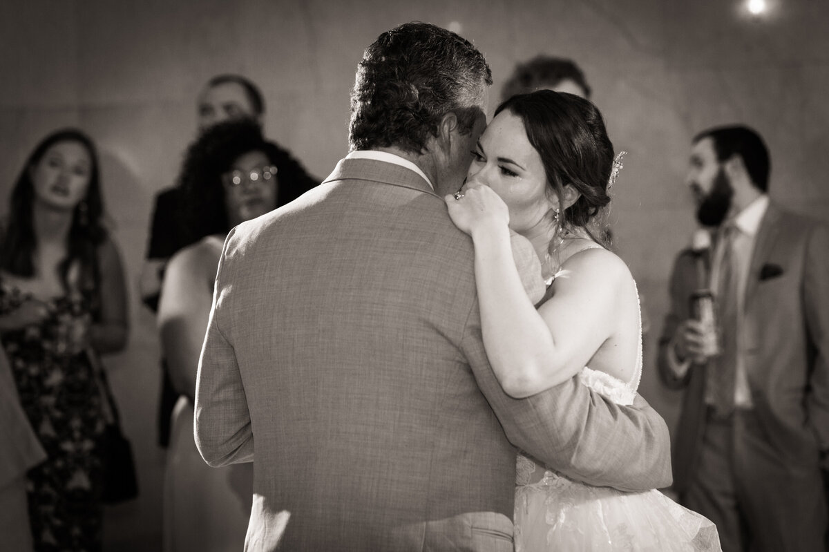 Burcl_Wedding-896
