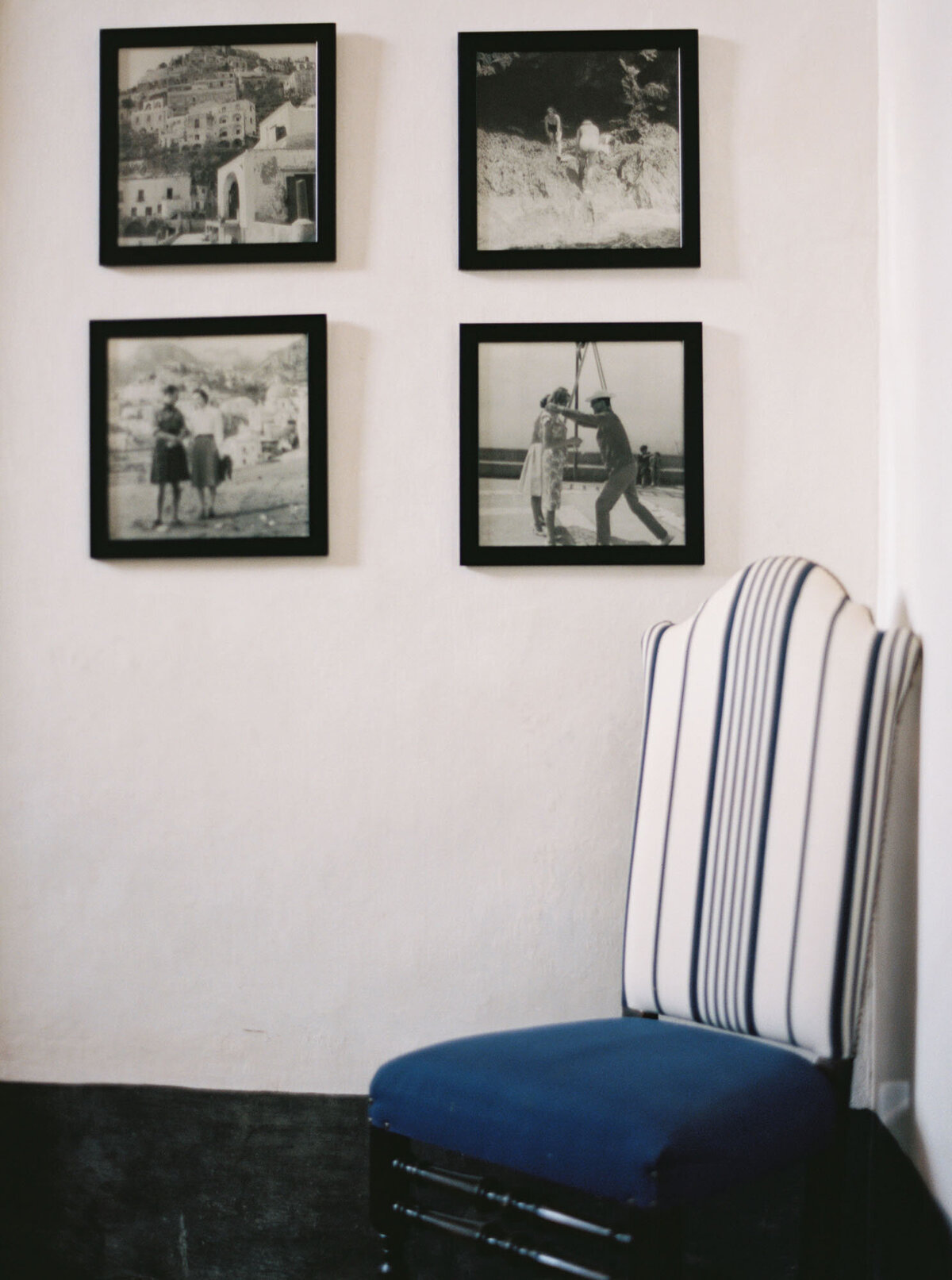 Italian-wedding-Positano-Smith James110
