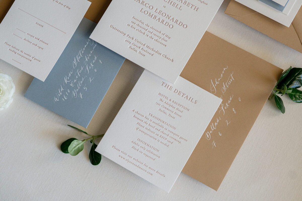 timeless-handcrafted-letterpress-design