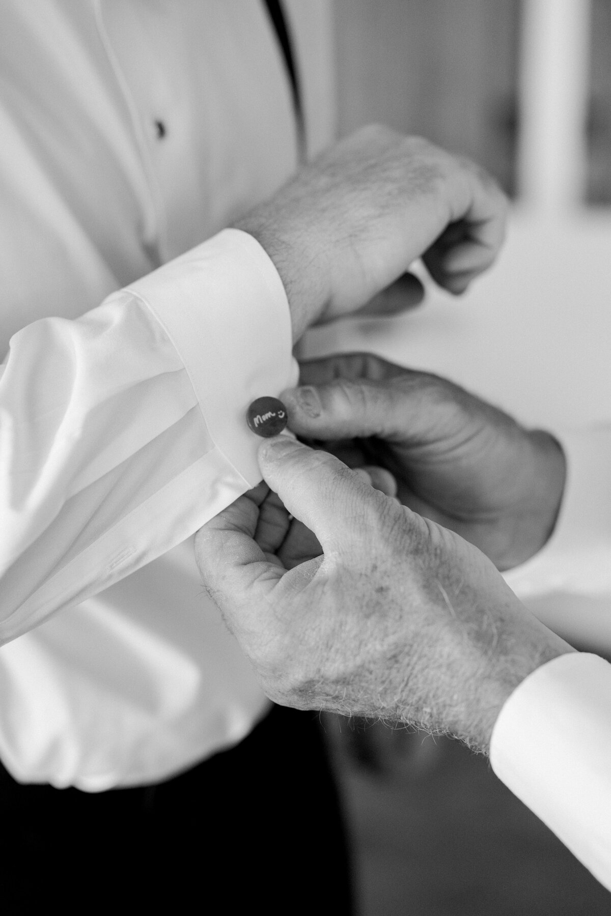 meganwelker-Jones-gettingready-110