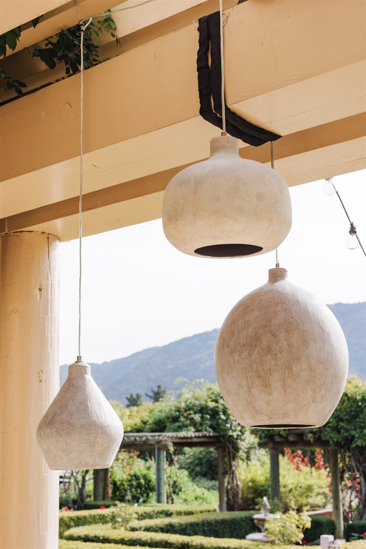 bernardus-lodge-spa-carmel-valley-wedding-gianna-ajax-ashley-carlascio-photography-0699