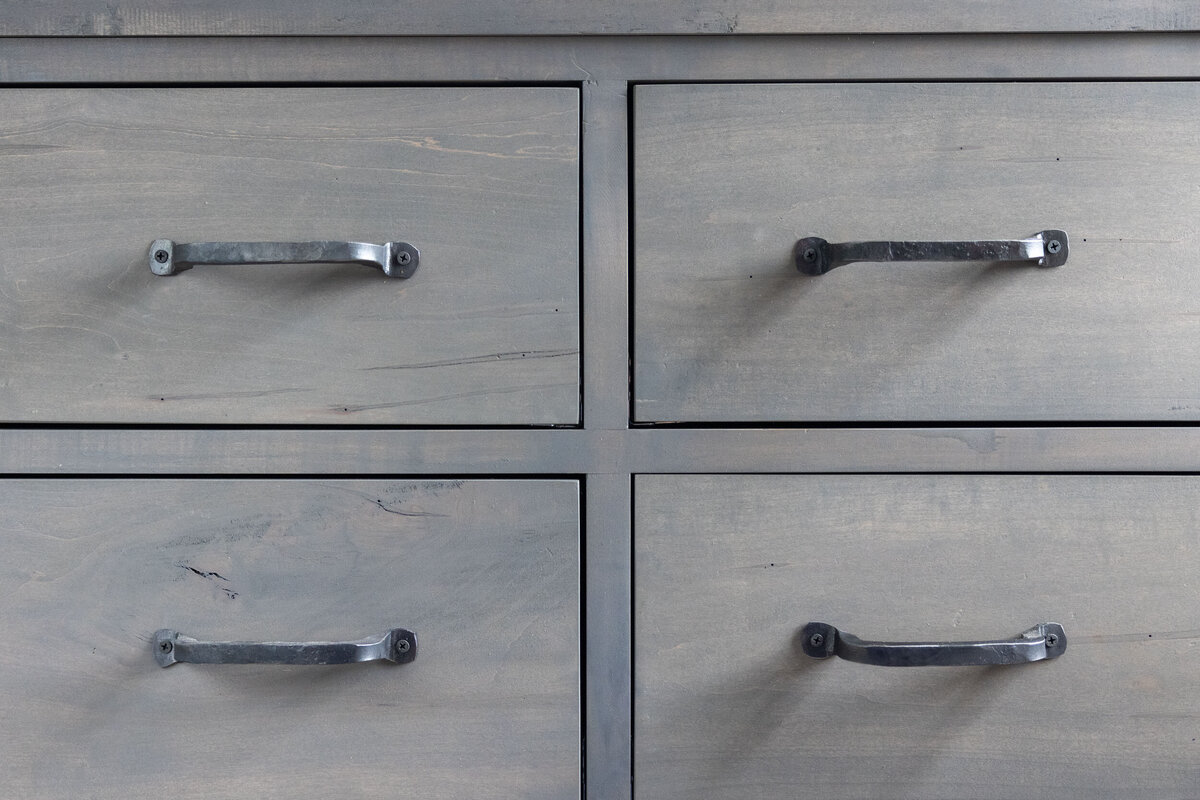 ct-brand-photography-custom-dresser-4