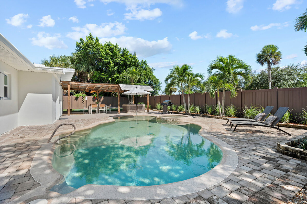 relaxing-island-escape-cocoa-beach-10 - websize