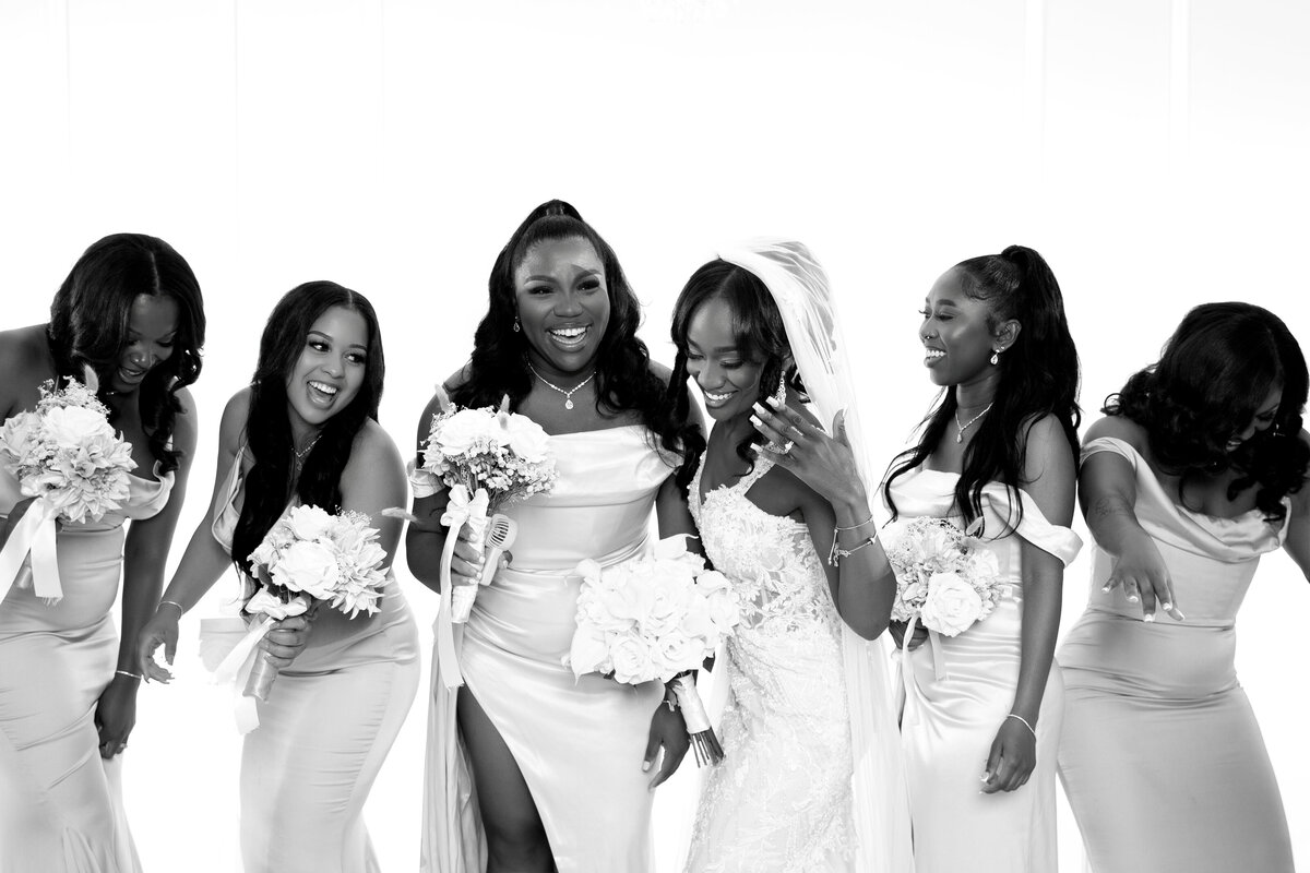 TheReeseWedding_StanMansion-323