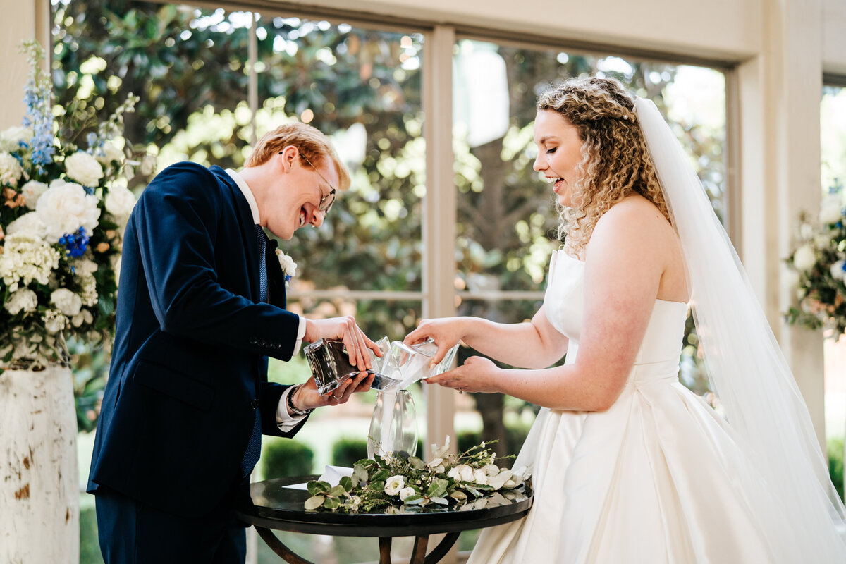 JACKIE+BRENT-7302213