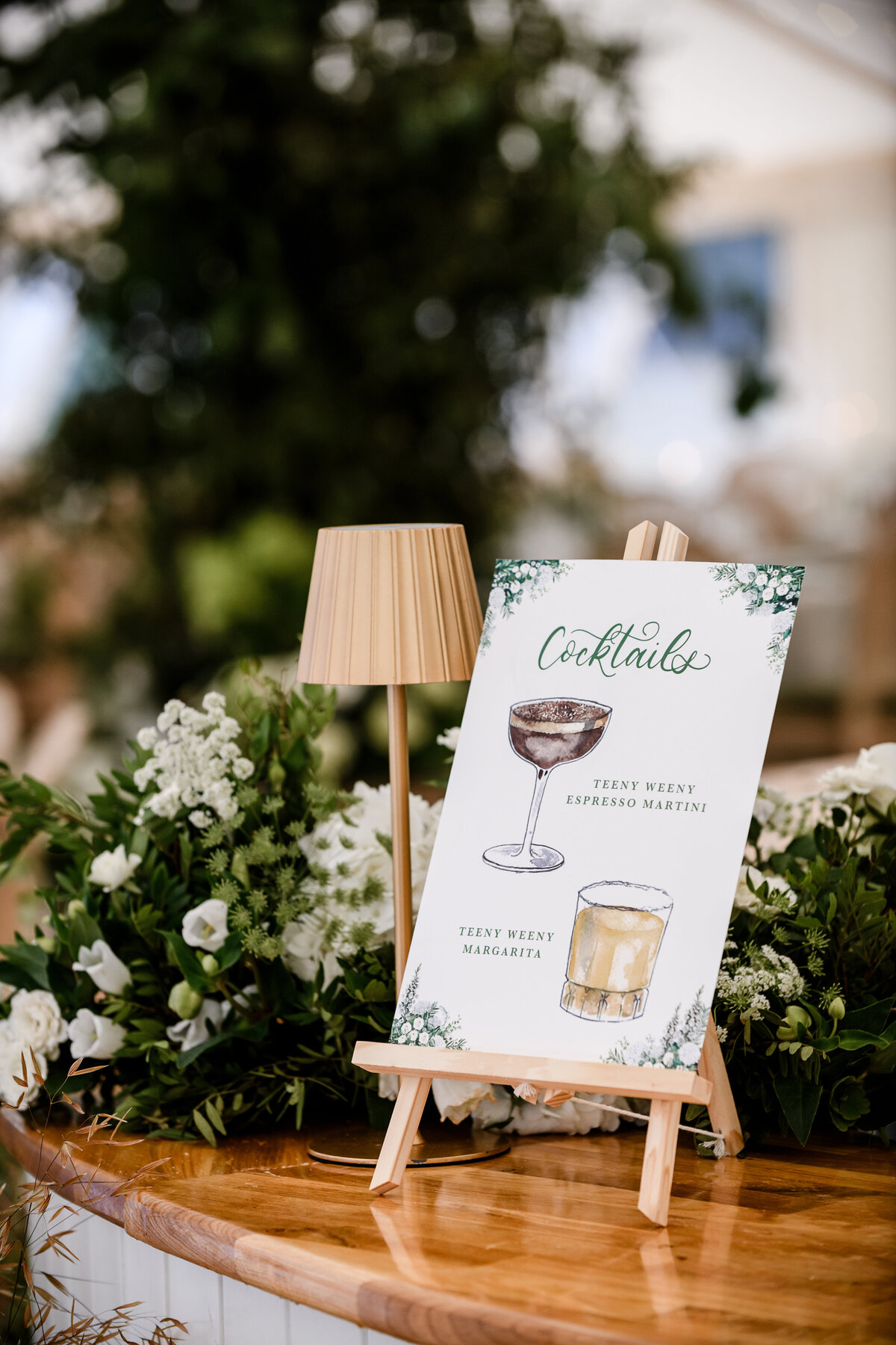 Photo 06-10-2025, 16 41 43 (79)