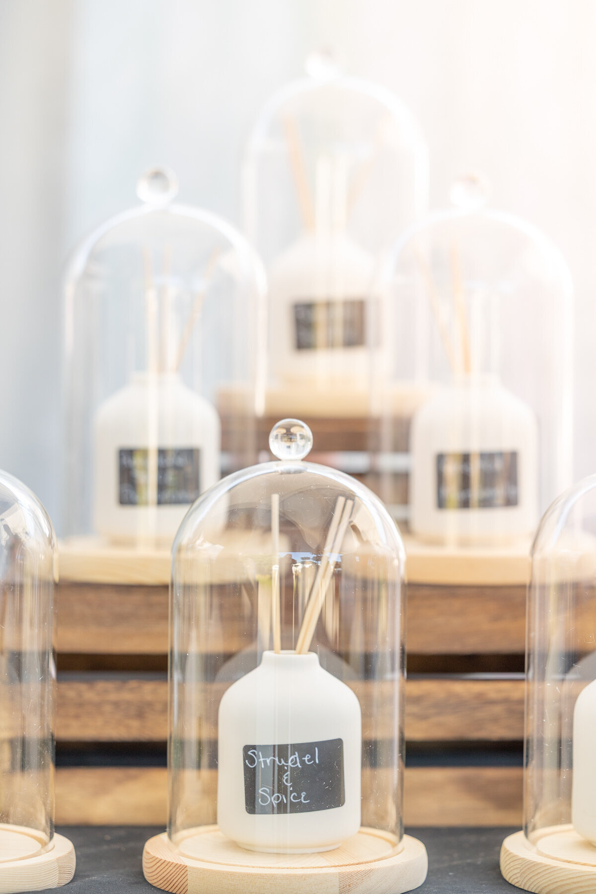 The-Road-Trip-Market-fall2025-Cincinnati-brand-photographer-Your-Brand-Compass-8101