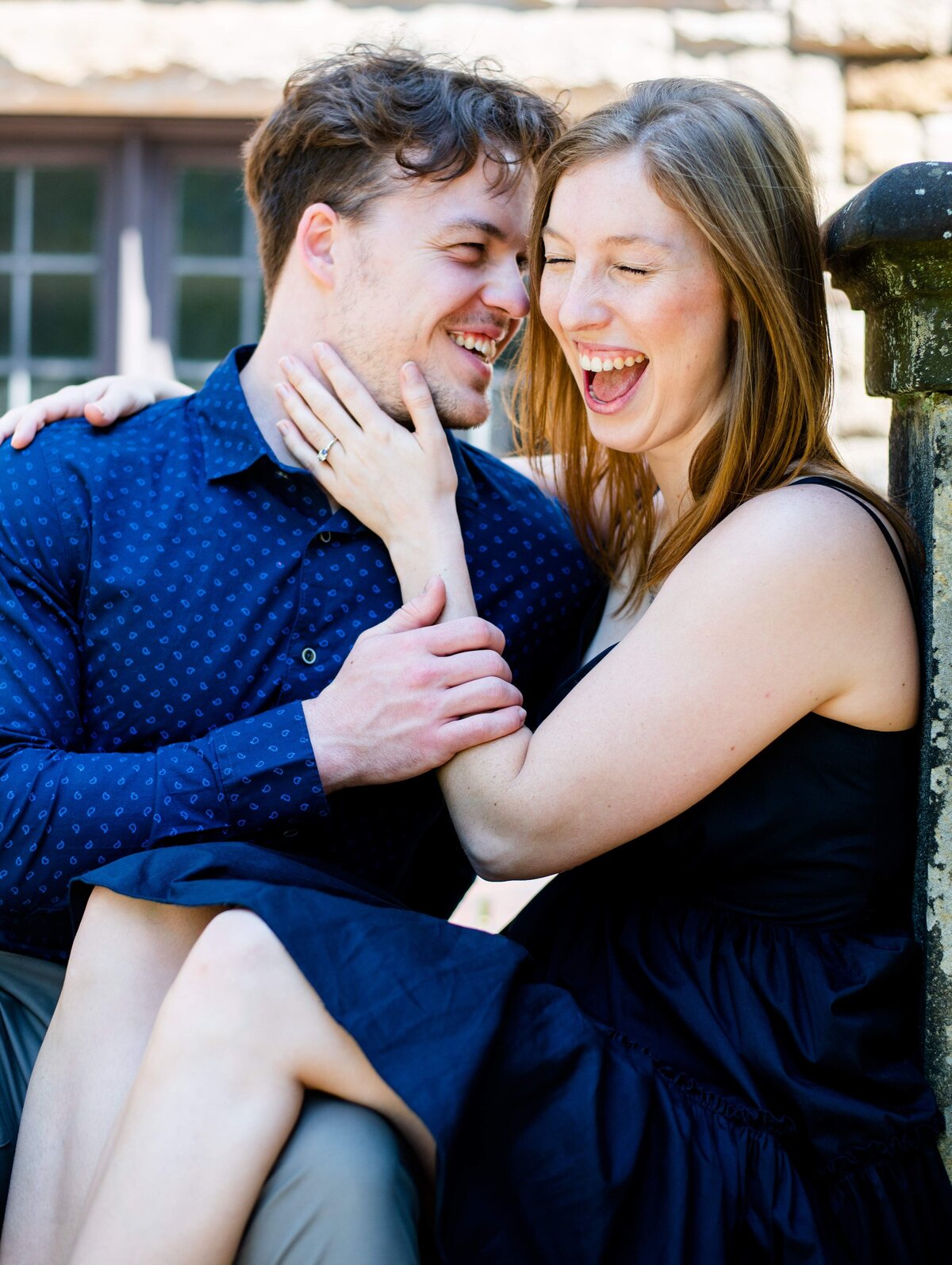 Couples14