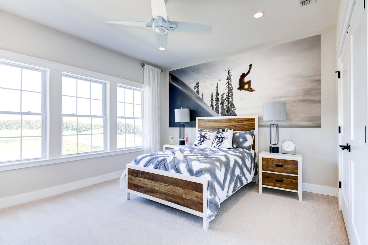 125FairviewAveColby-25