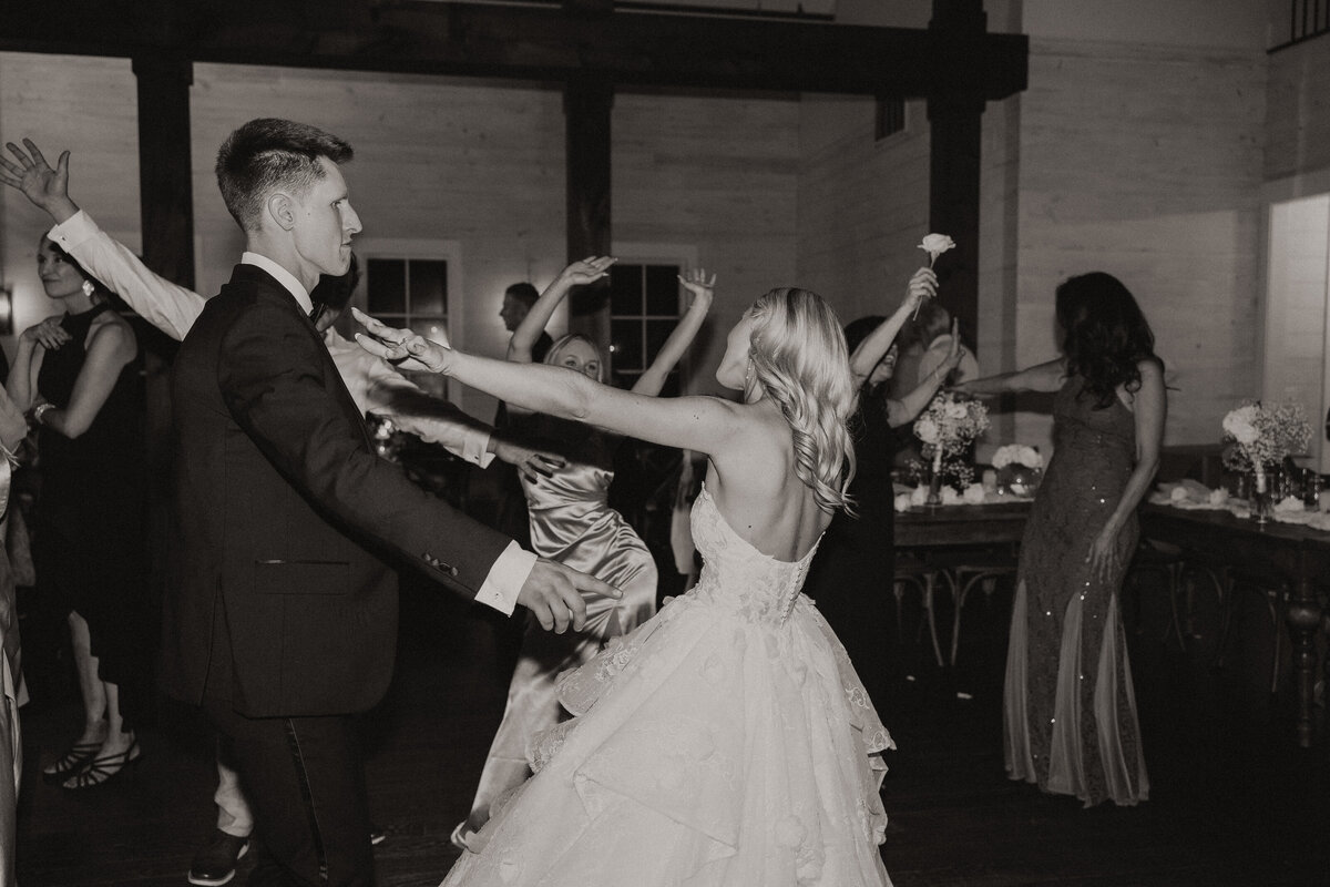 KileyBPhotos-8658