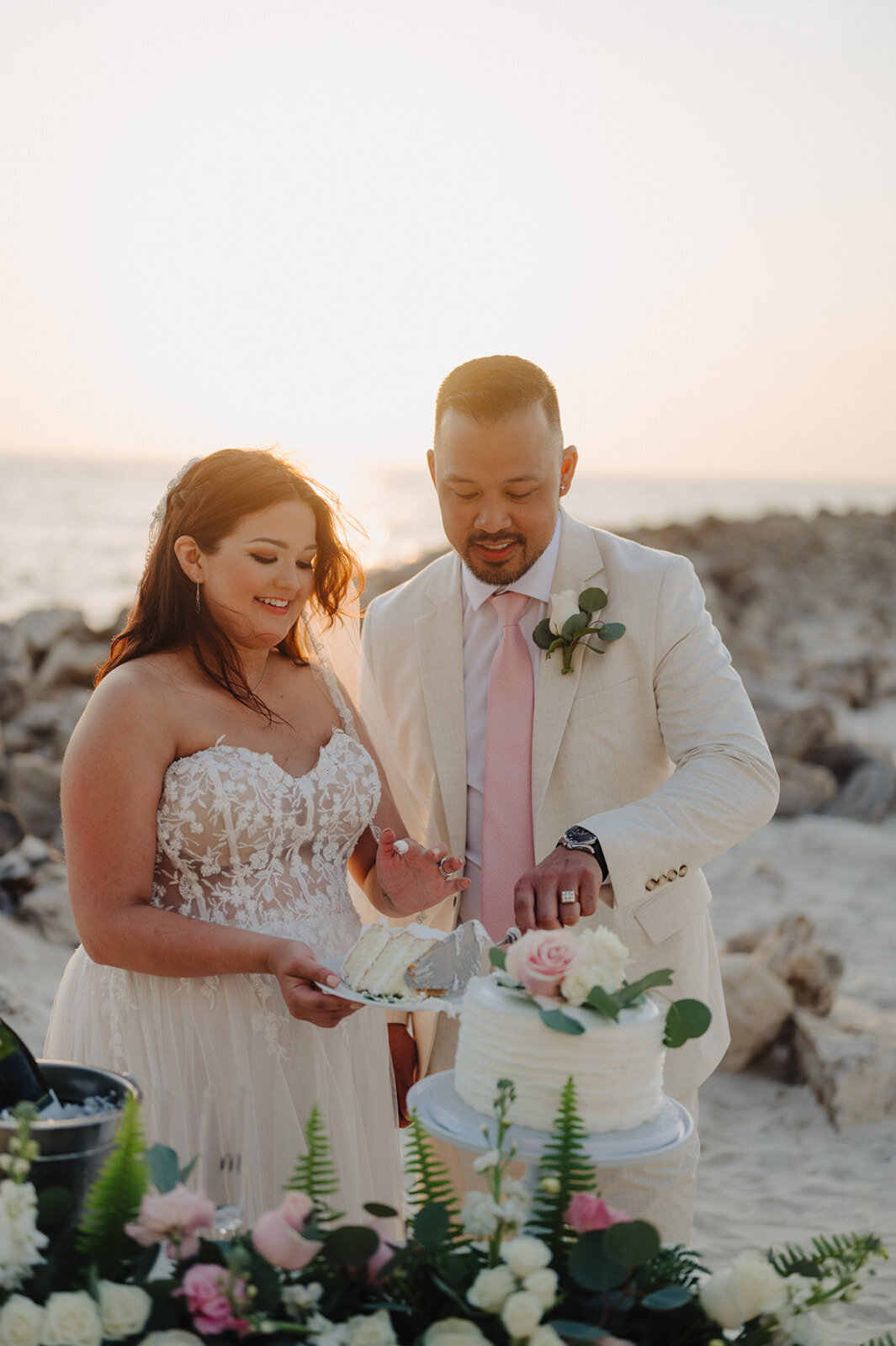 mcneile-photography-clearwater-beach-elopement-chantilly-chic-celebration-12