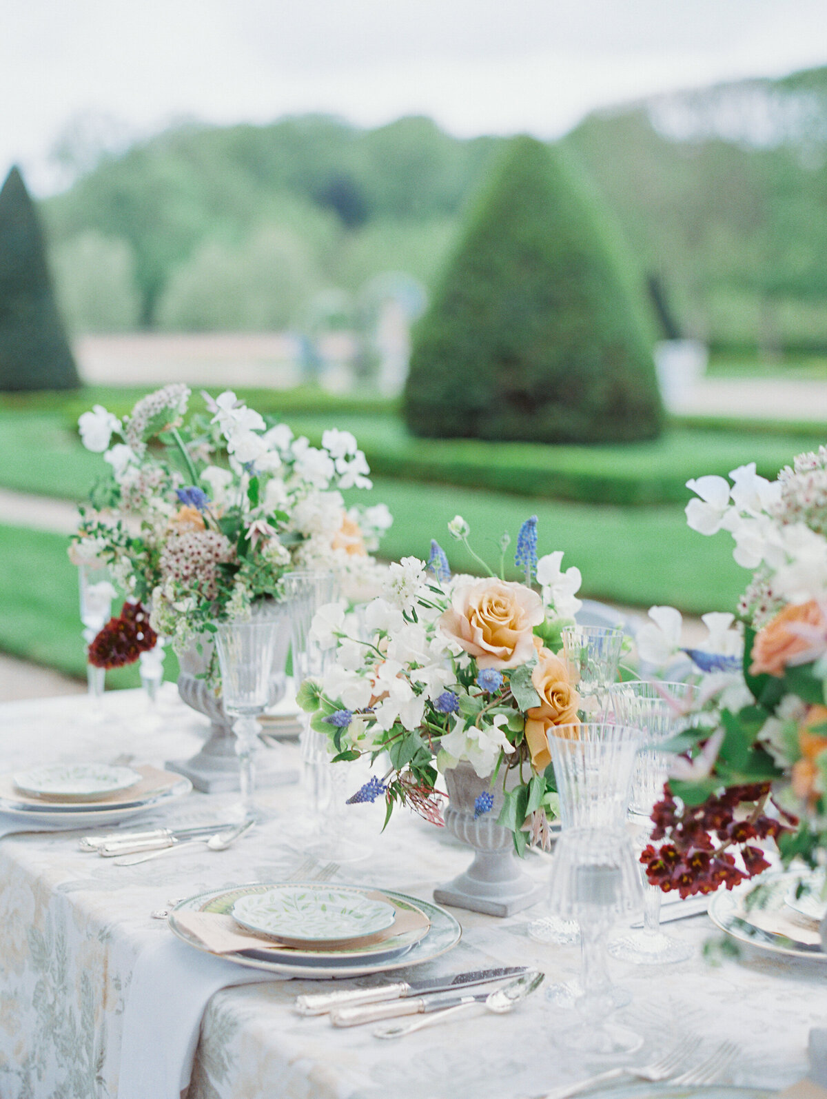 KatieTraufferPhotography- Chateau du Grand Luce-606