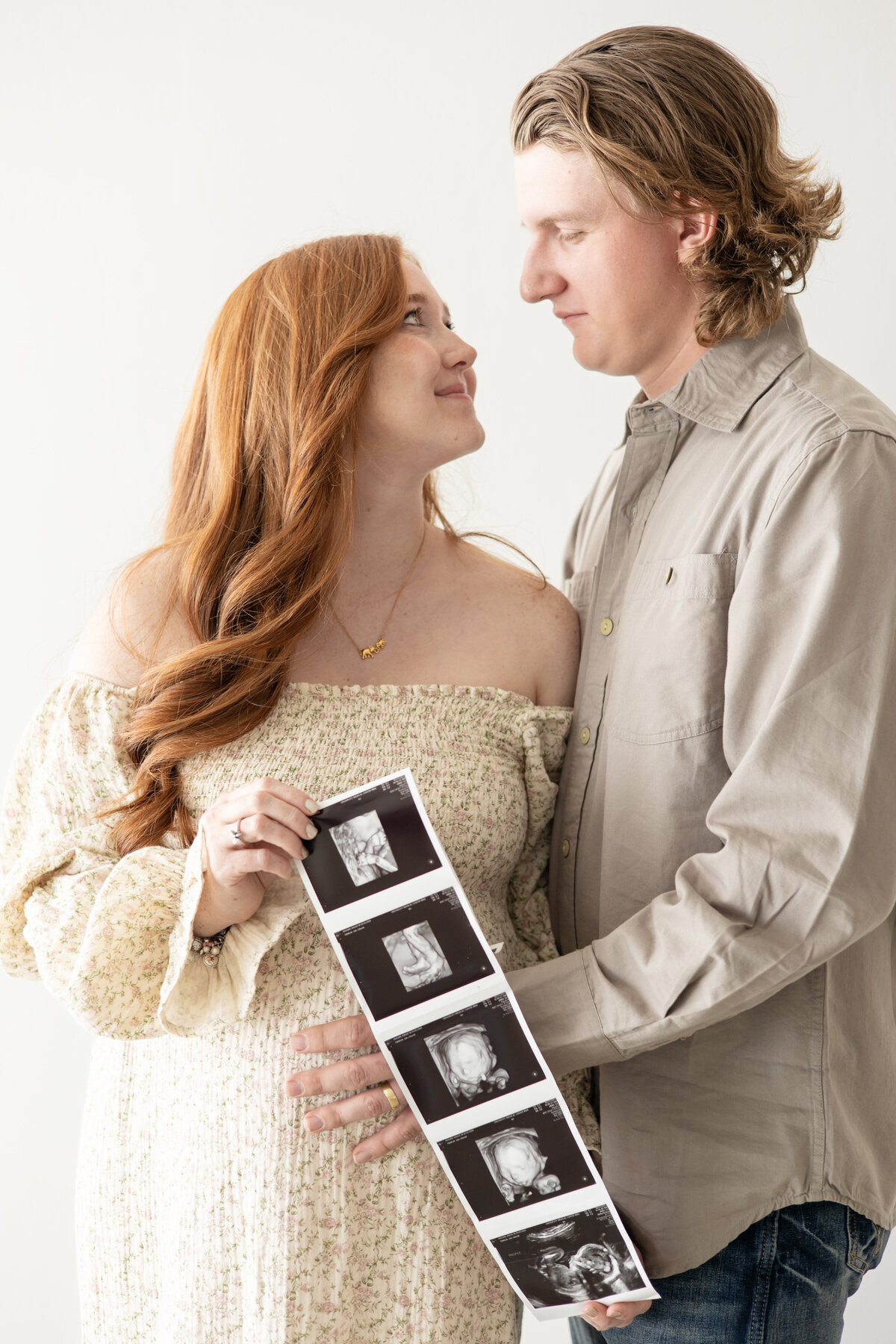 Lubbock Maternity Photographer-75