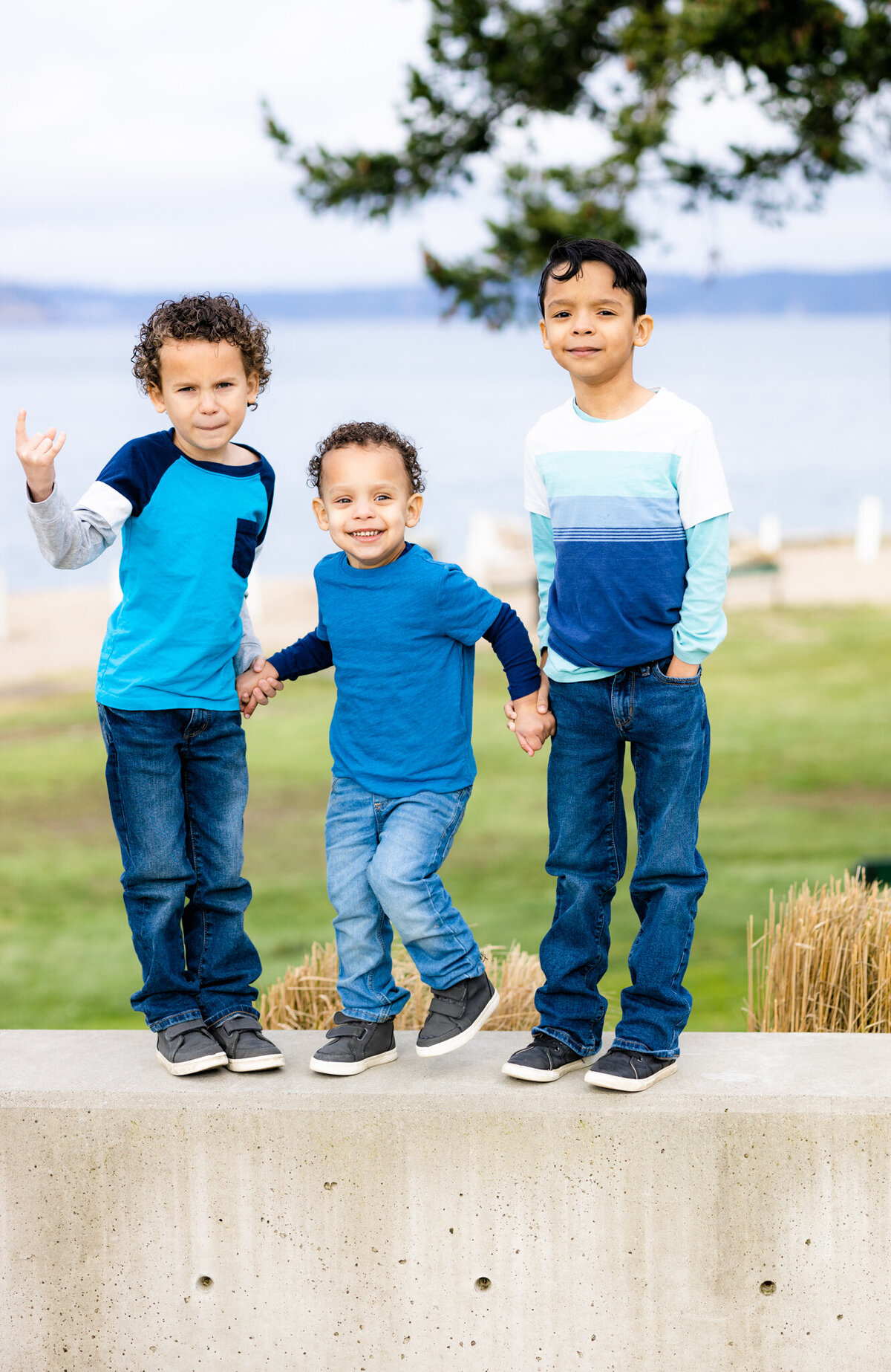 BrownsPointLighthouseFamilyPhotos-2