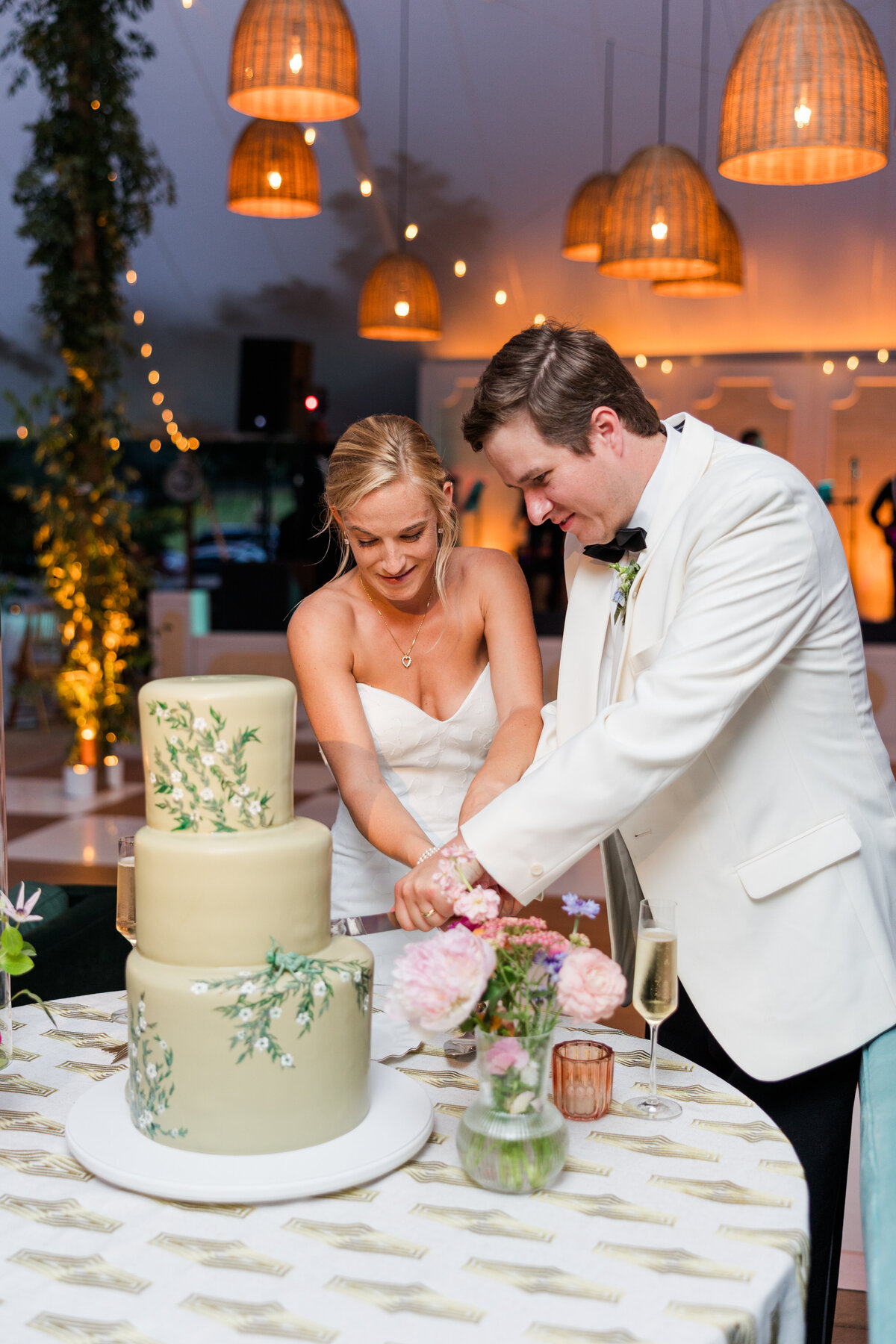 Historic-Tuckahoe-Richnond-Wedding-Planner-81