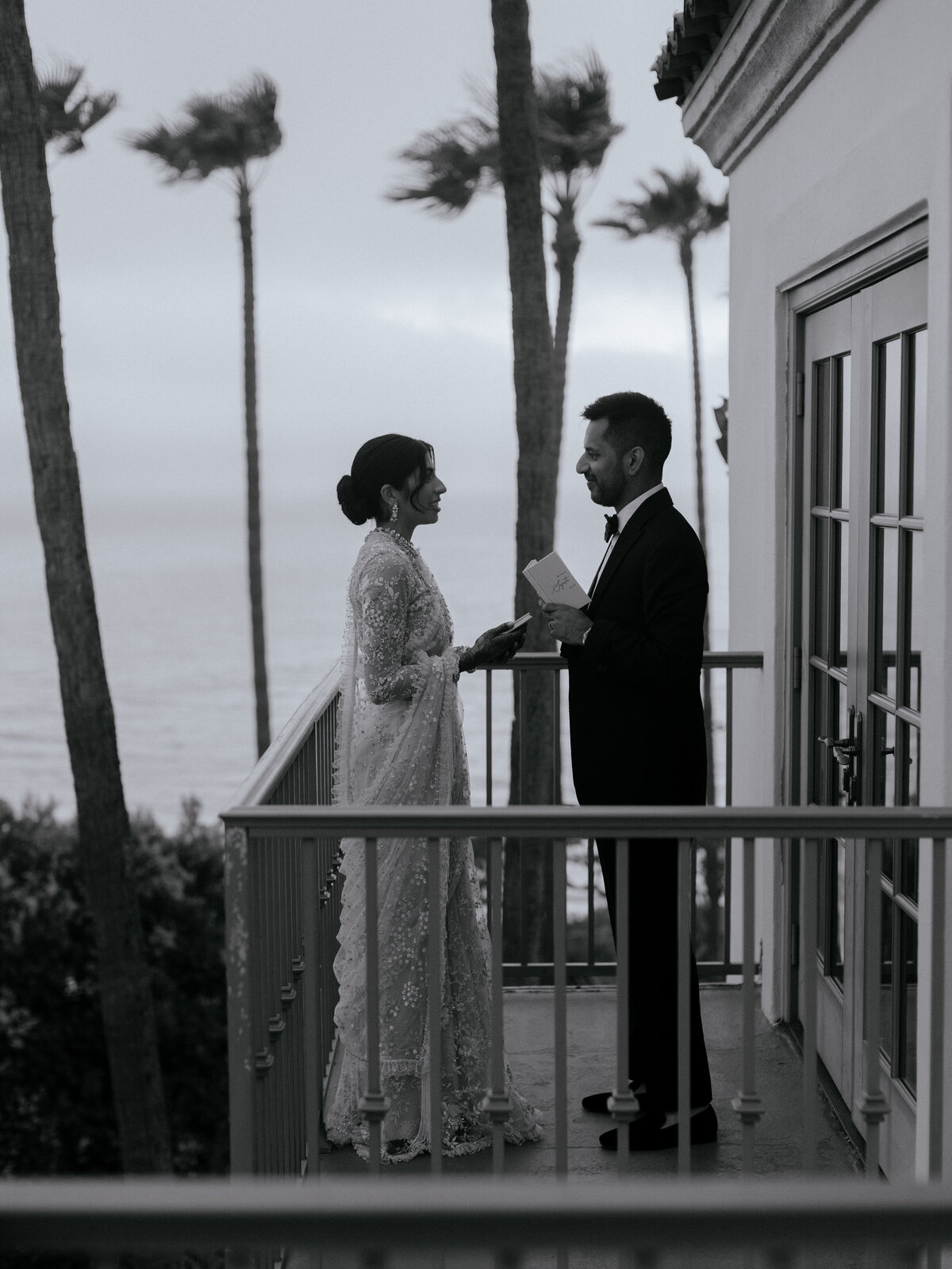 Chris_J_Evans_Ritz-Carlton_Laguna_SR2893