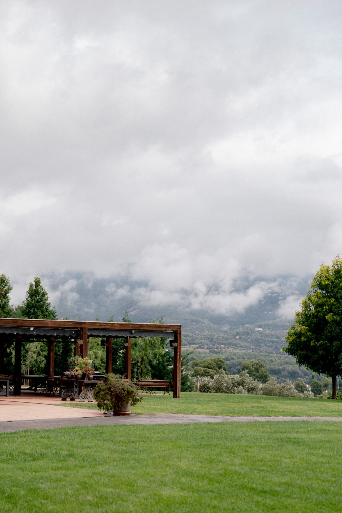 wedding photographer spain barcelona-124