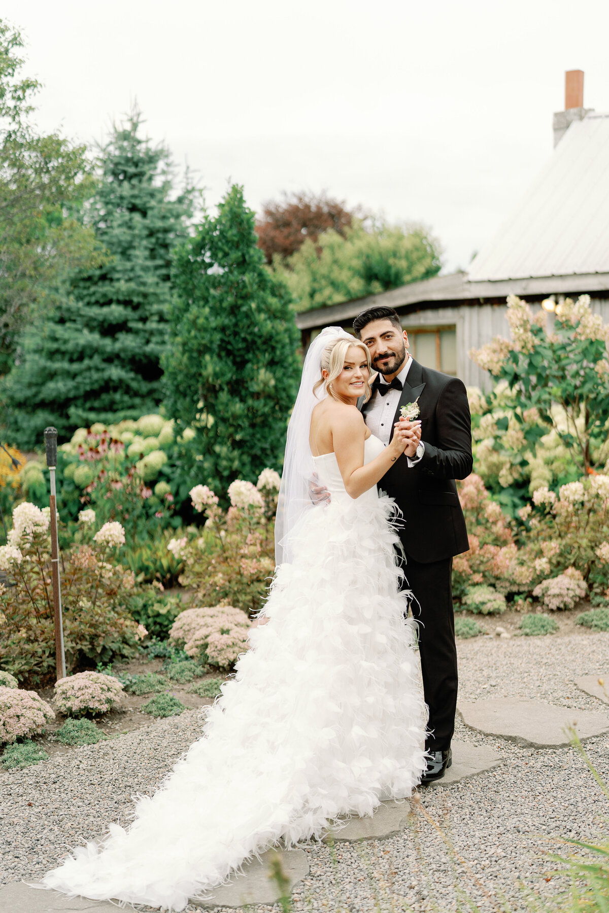 Bride + Groom Portaits-56