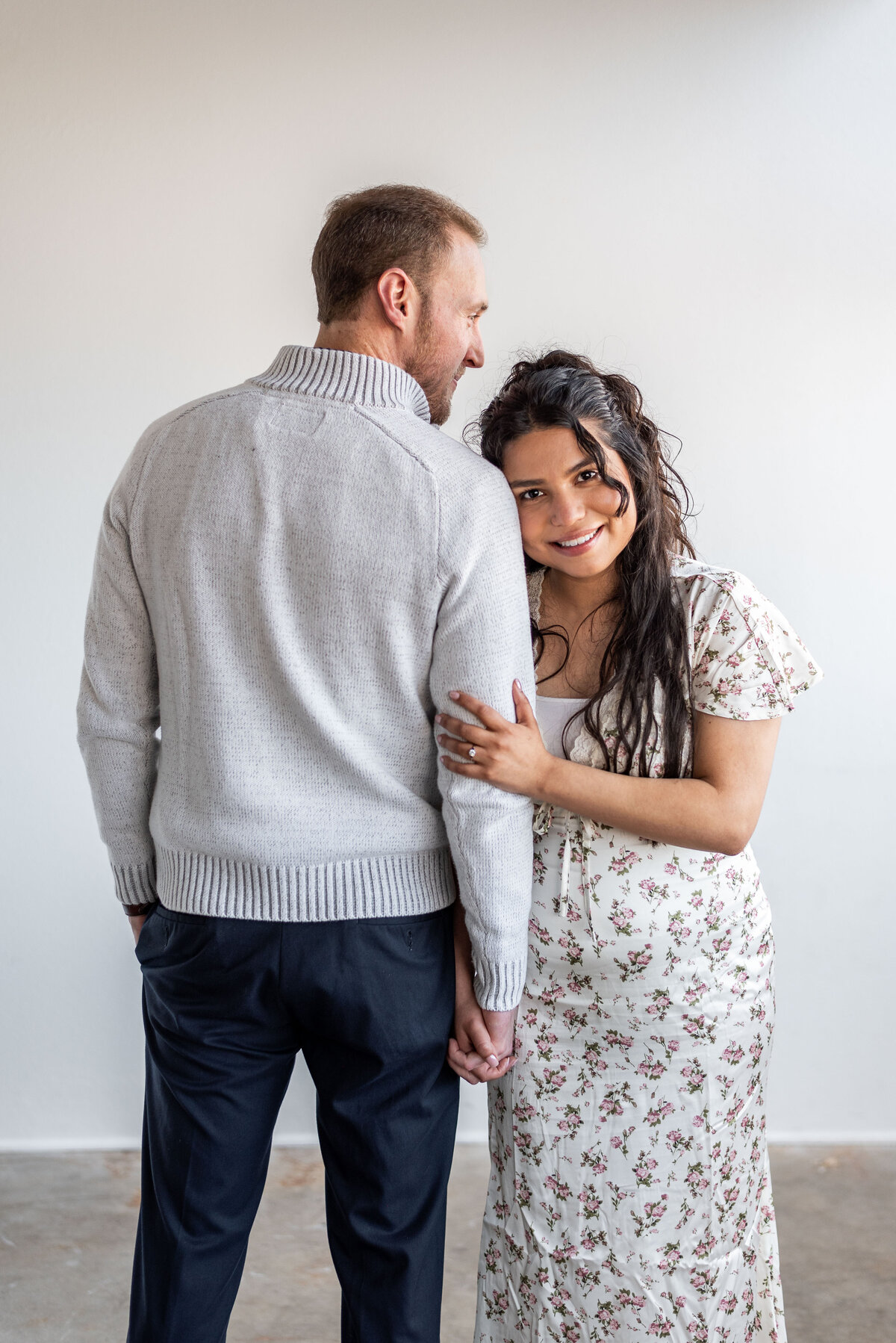 coloradospringsphotographer-17
