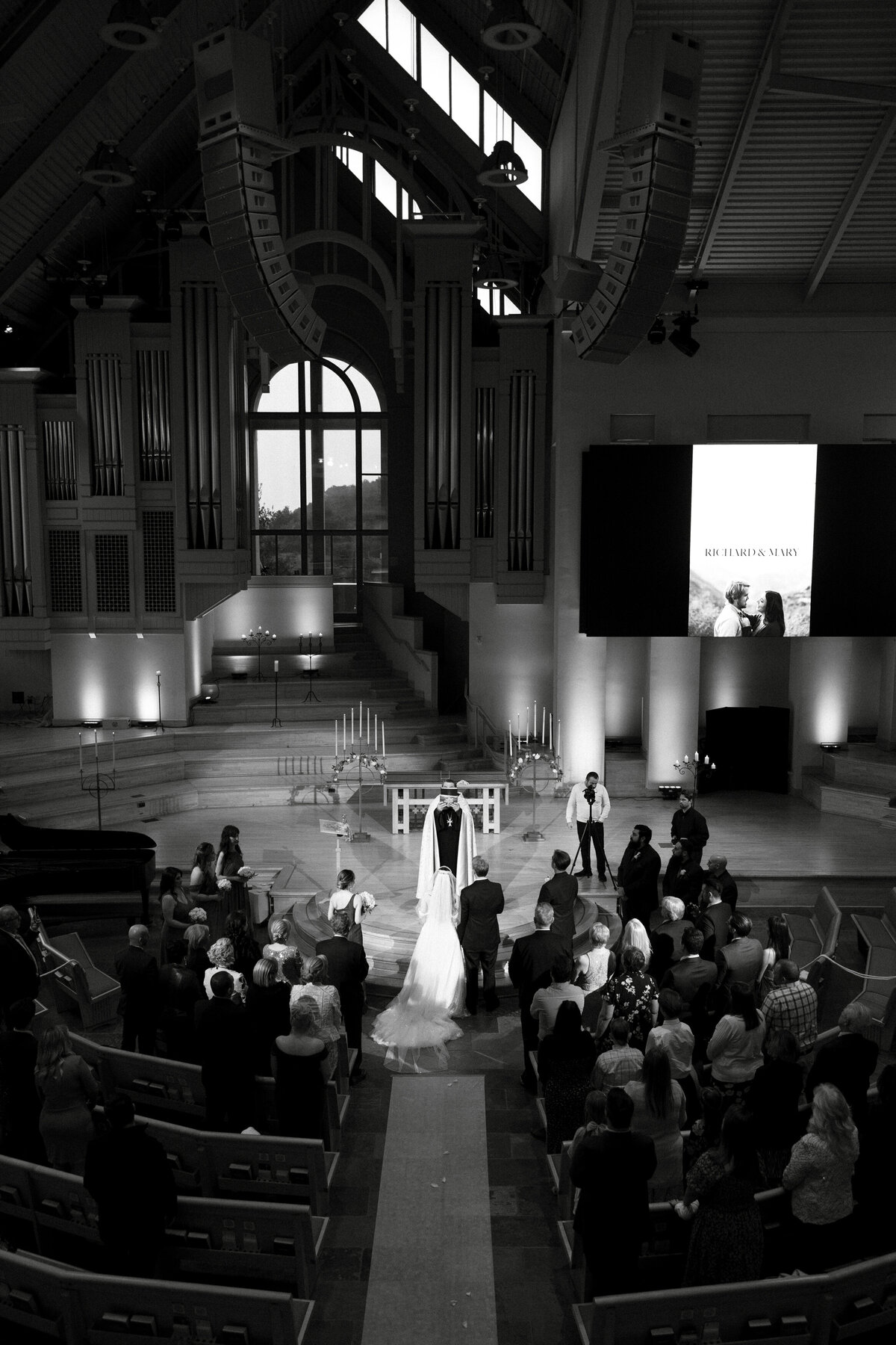 armenian-wedding-glendale-shant-atarian-8