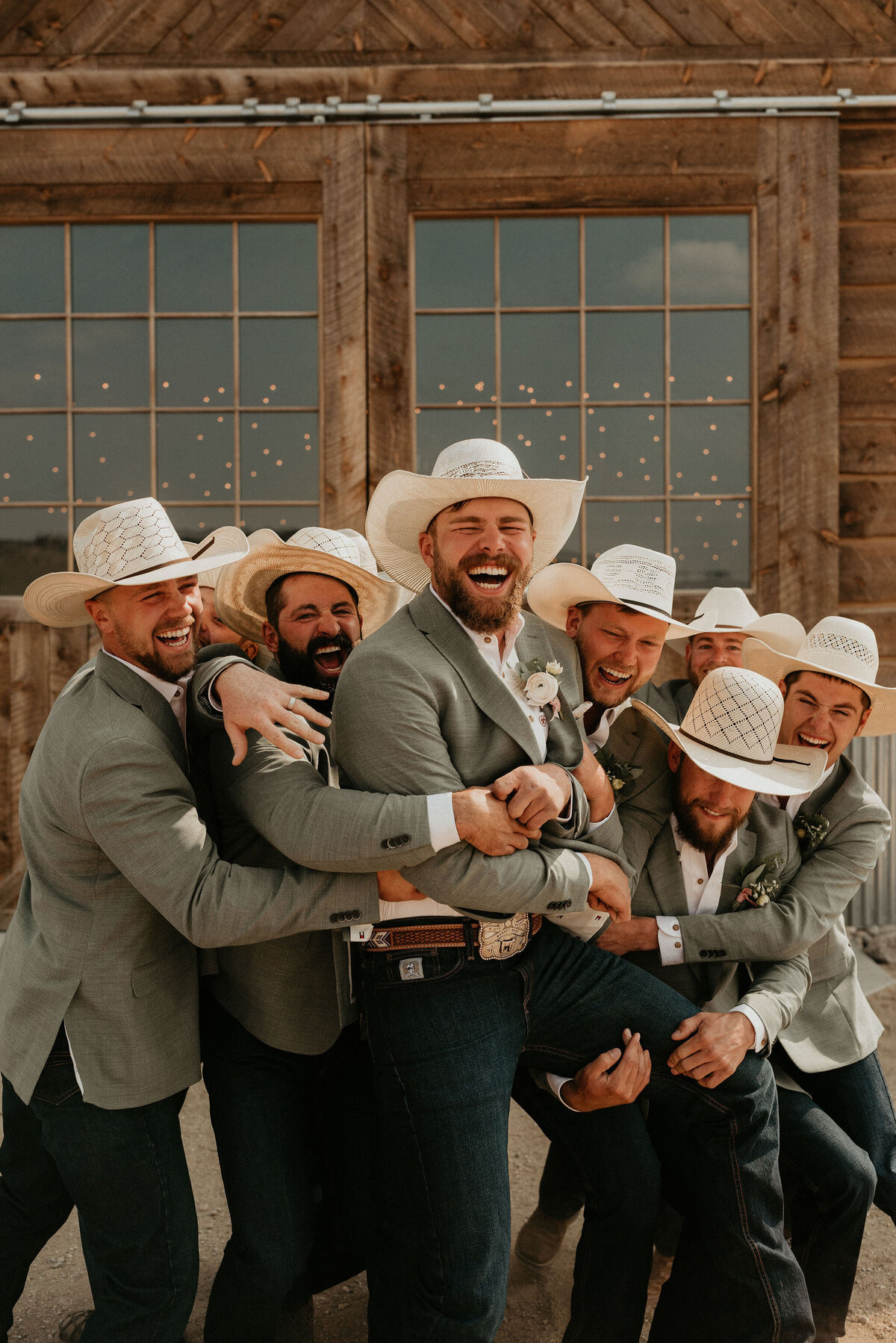 Colorado_Ranch_Wedding_11