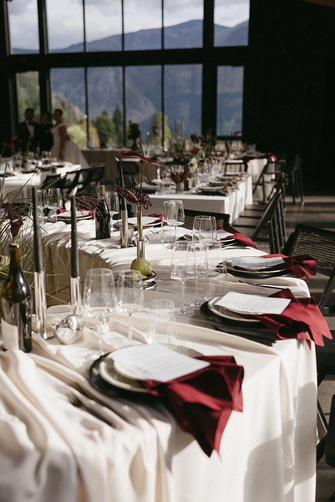 Erica&Noel_SneakPeeks-45