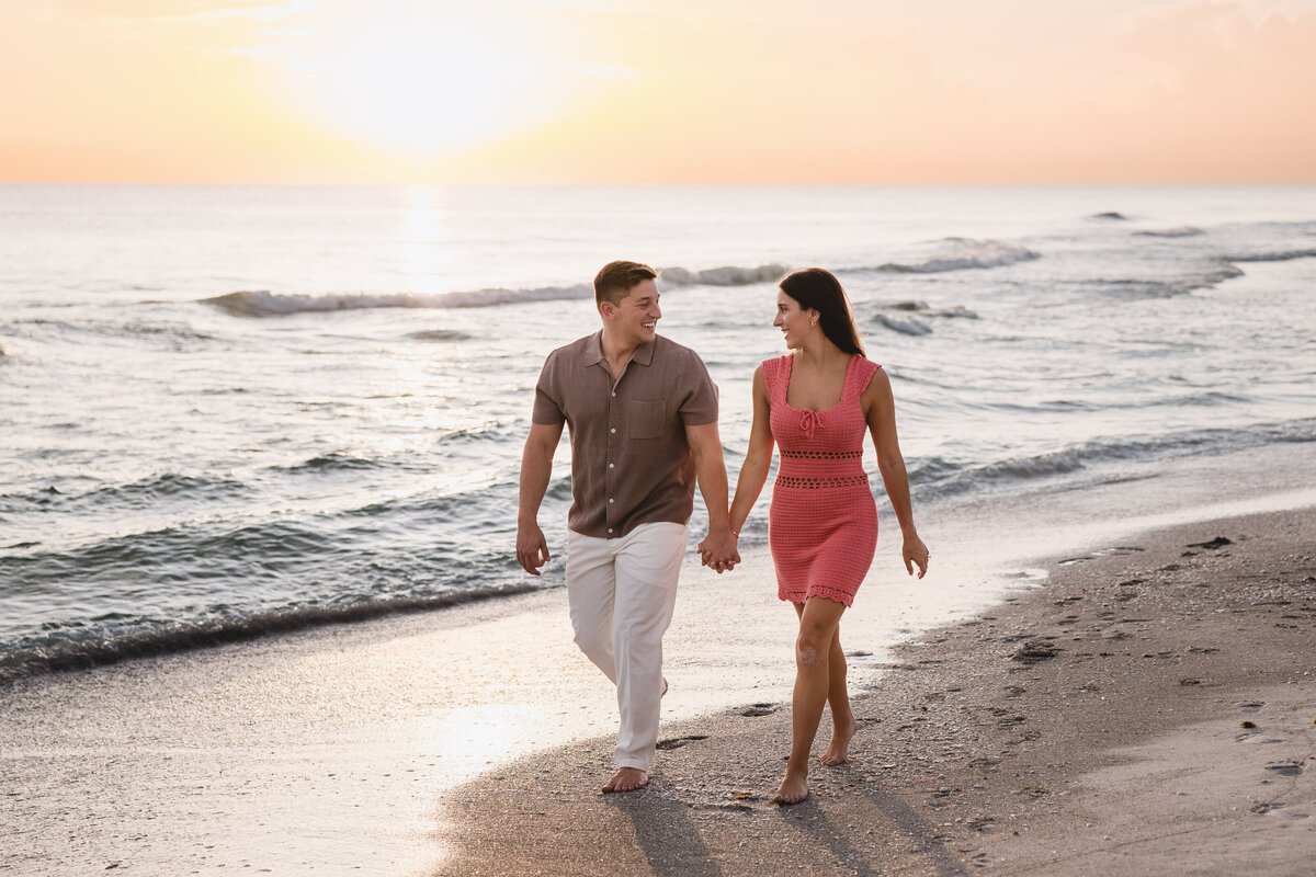 2024-6-10_JakeNoelProposal_JMontane-0185
