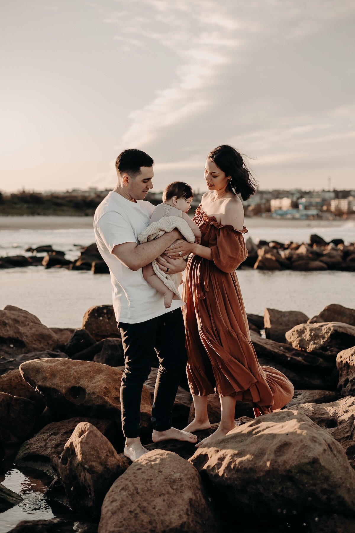 Sydney-family-photo-session-lifestyle-portrait-photography
