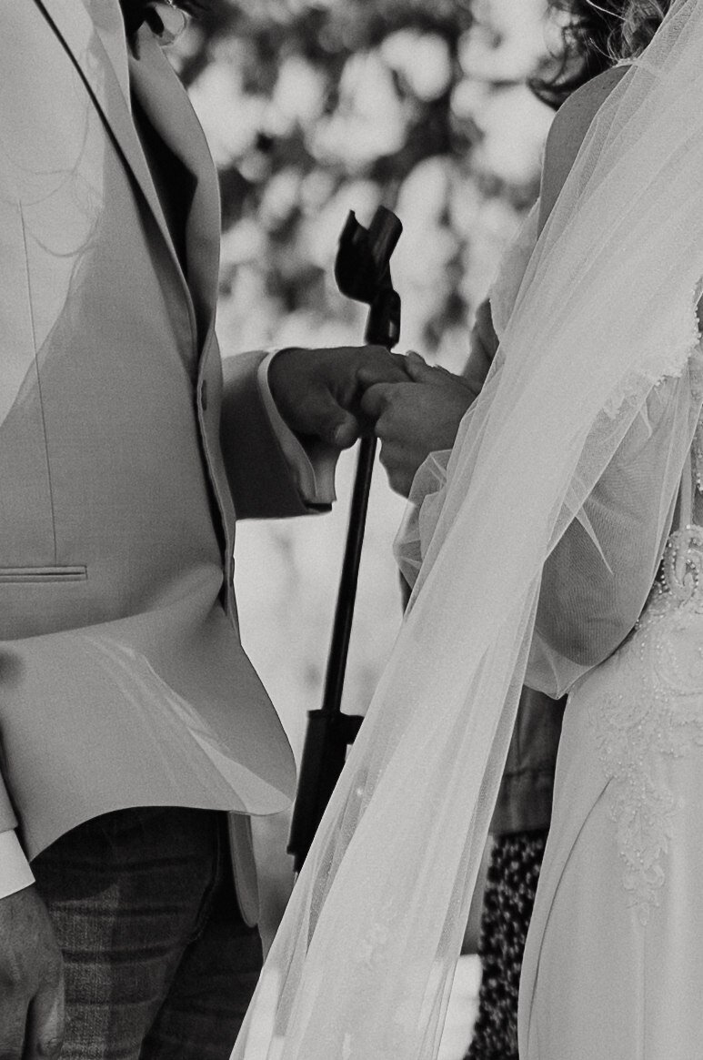 Keaten & Kassi WeddingWedding-436helena-montana-wedding-photographer