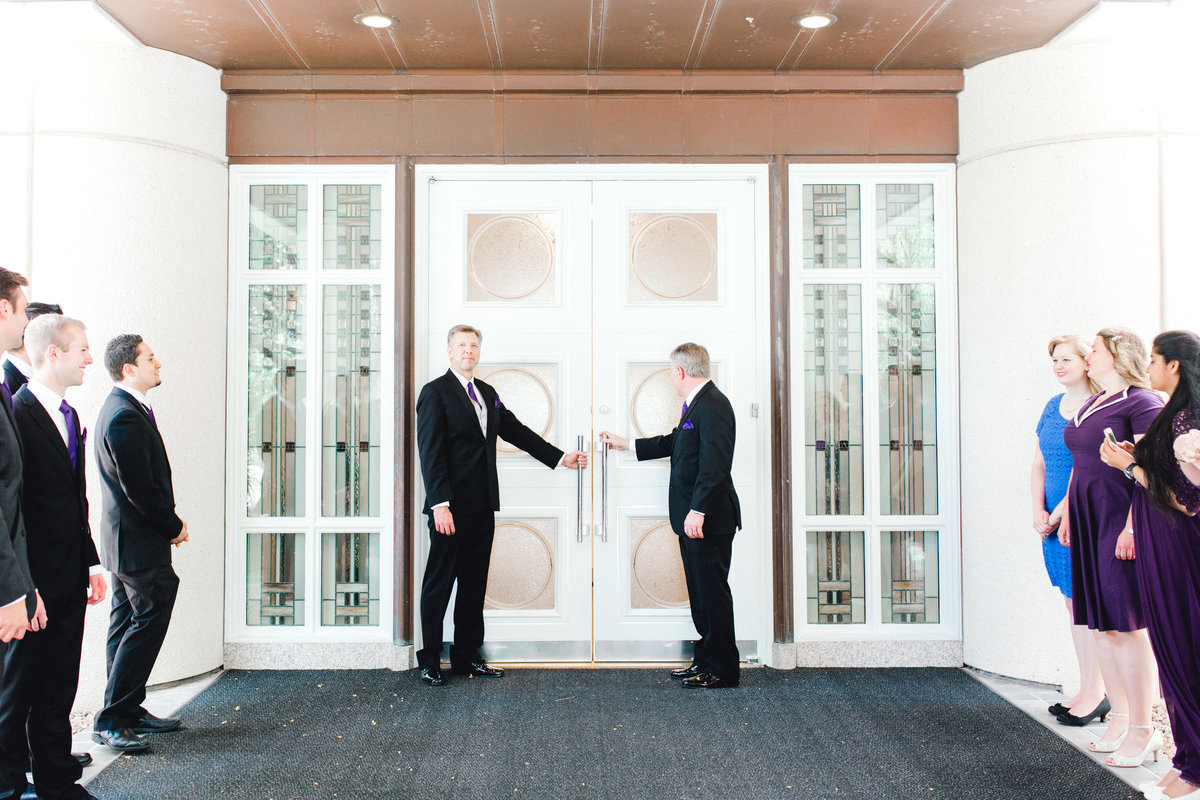 Andrew + Nicole Wedding-1010