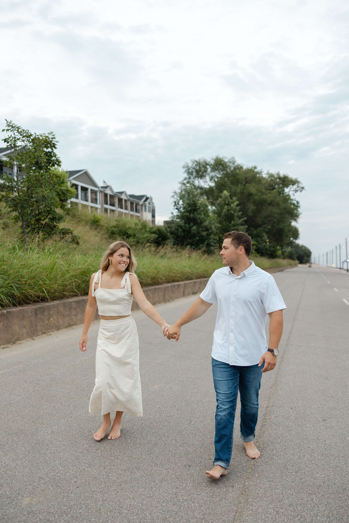 timeless_engagement_photography_louisville401