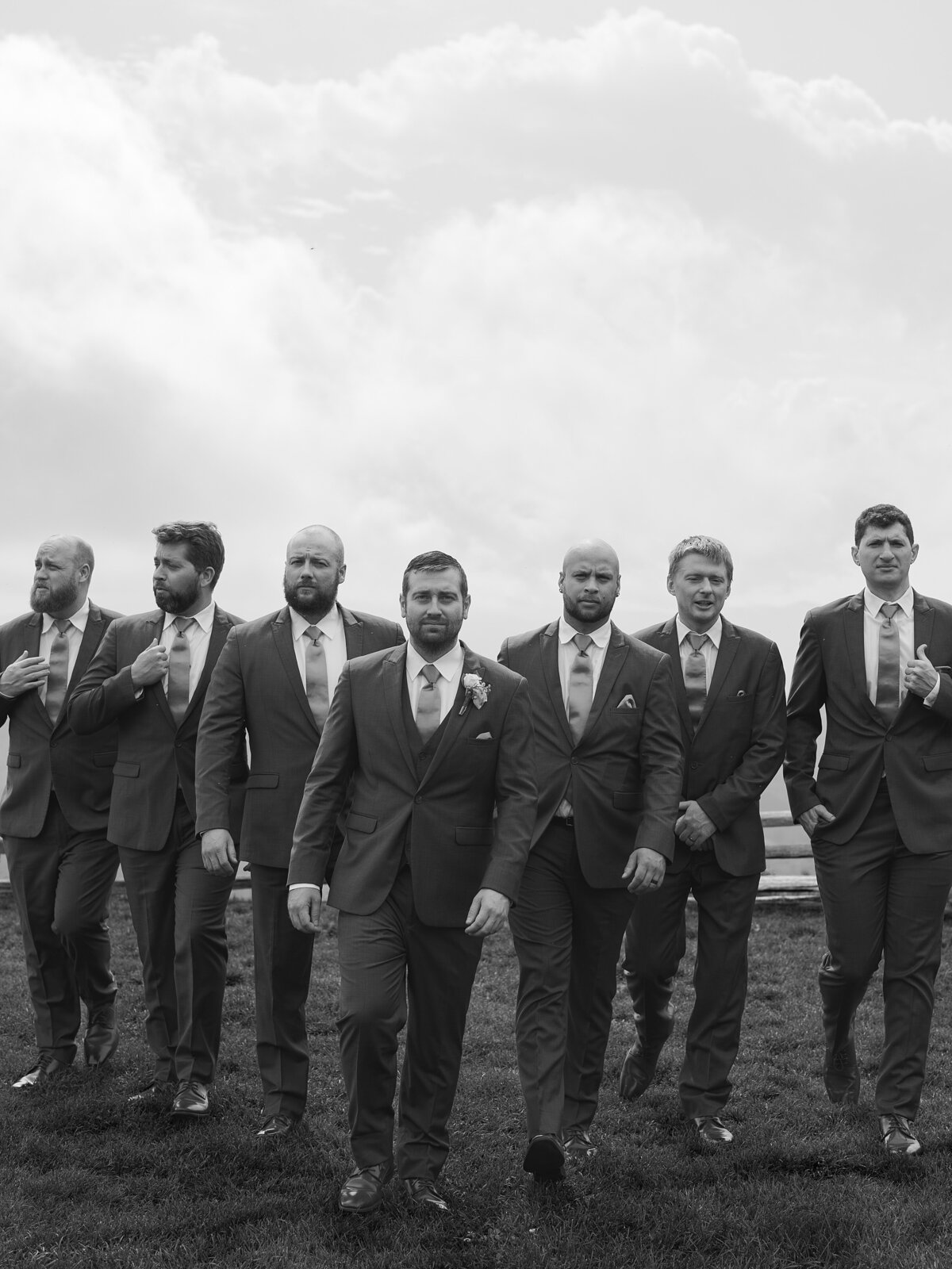 wintergreen-wedding-photographer-oliver-and-co-wintergreen-wedding_0182