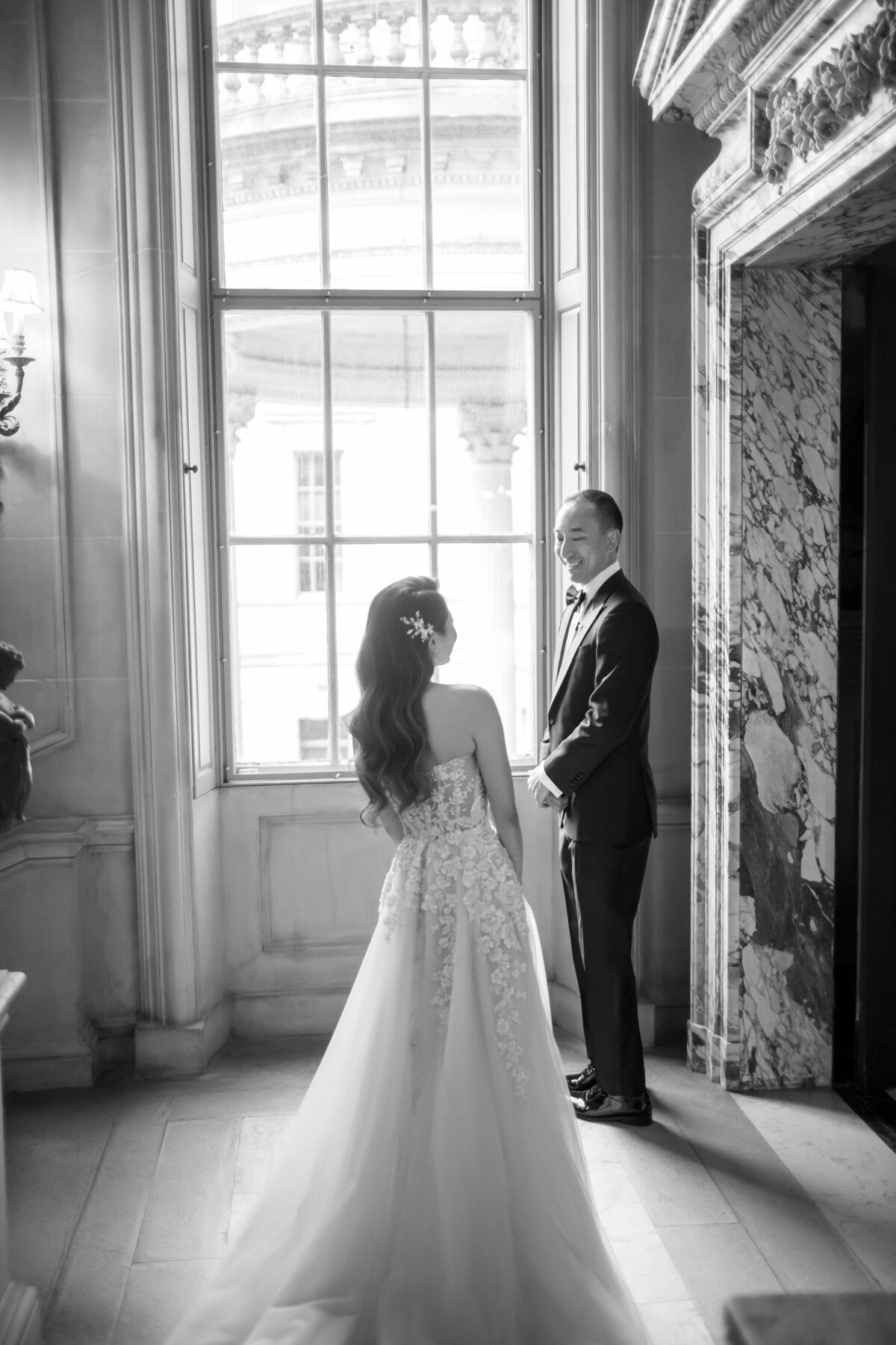 _Anderson_House_DC_Fine Art Film Wedding Luxury Photographer Pam Barefoot Bride _Vicki_Grafton_Photography.JPG26