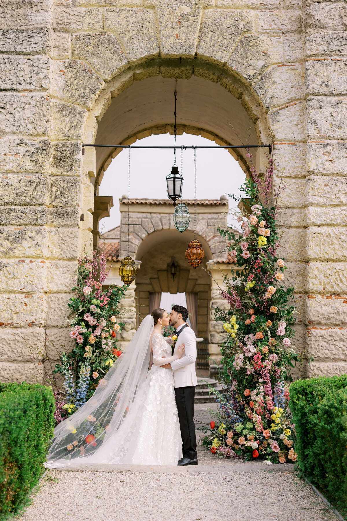 Villa-della-Torre-wedding-venue-italy-21