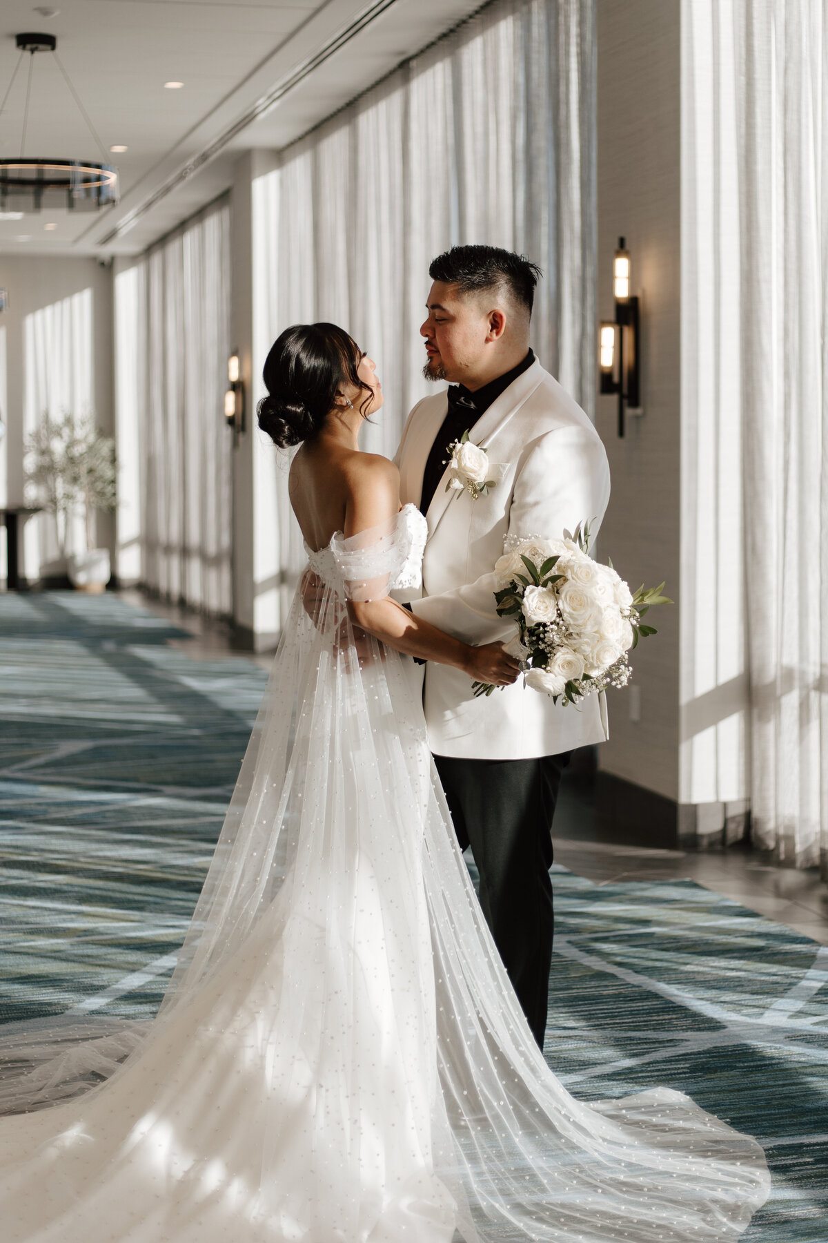 STP_Newlyweds-118 - Copy