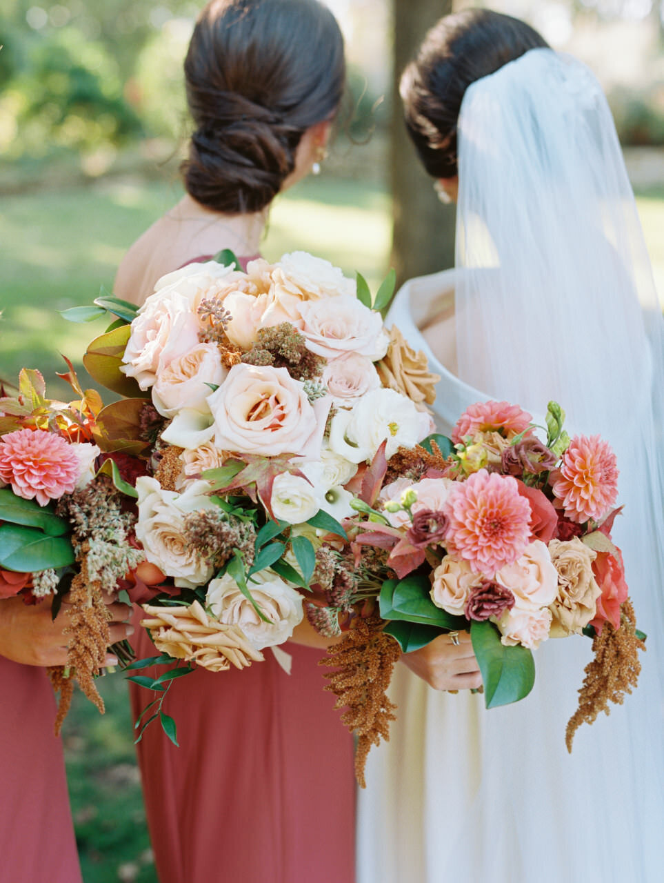 dallasarboretumweddingarphotographyginacolin243