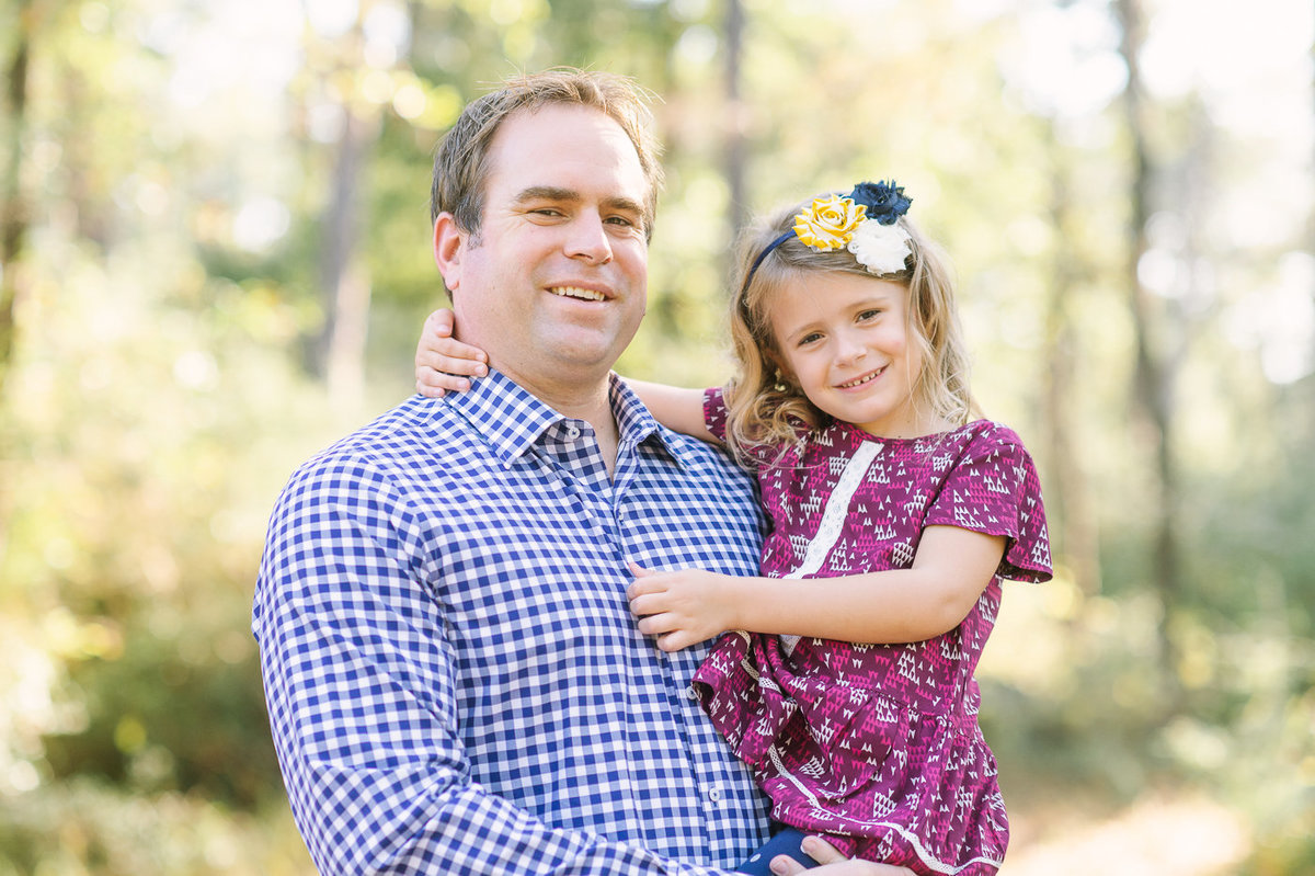 thewoodlands-family-portrait-photographer-5