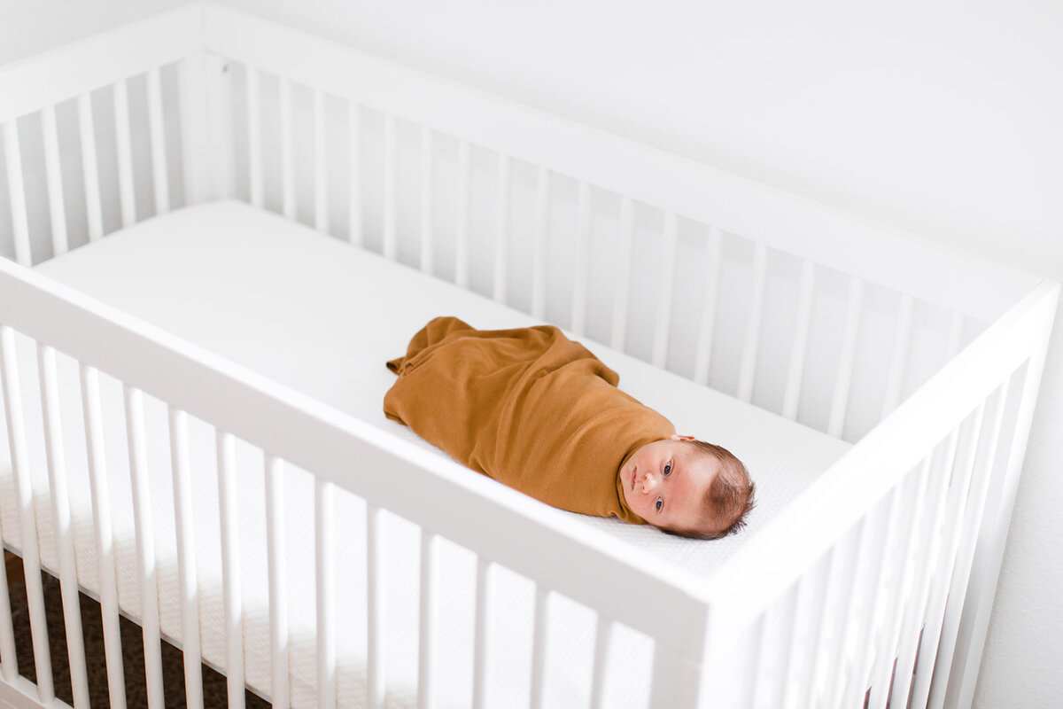 In-home_Newborn_Session_6