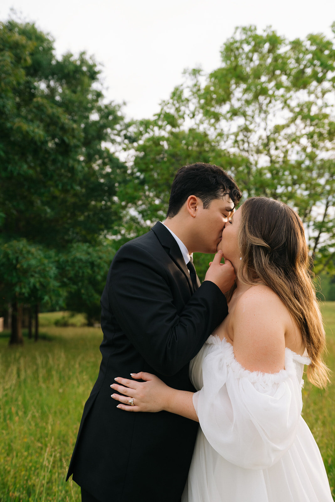 MCP_wedding-642