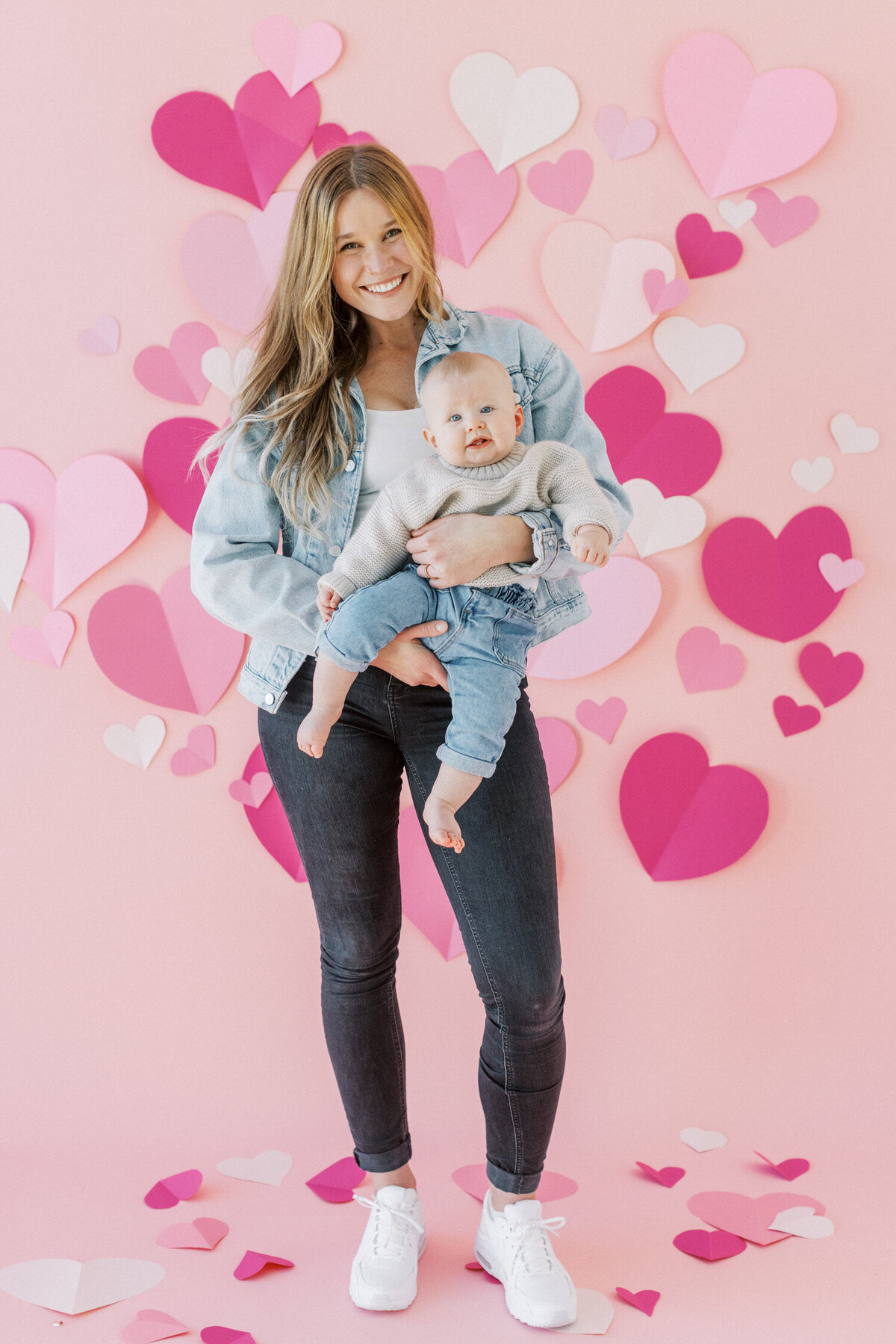Heima_Photography_studio-187