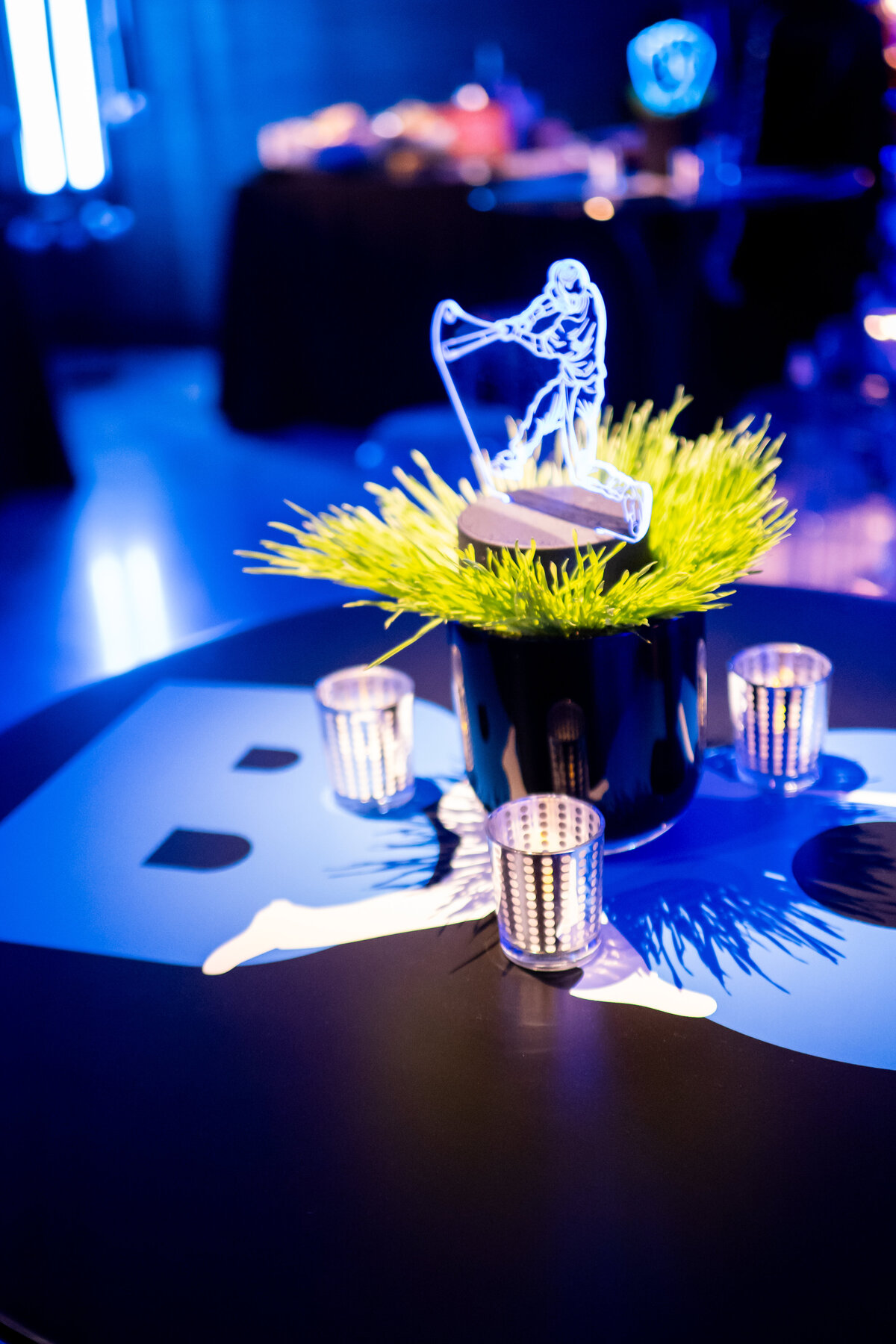 250111_Benny-1388