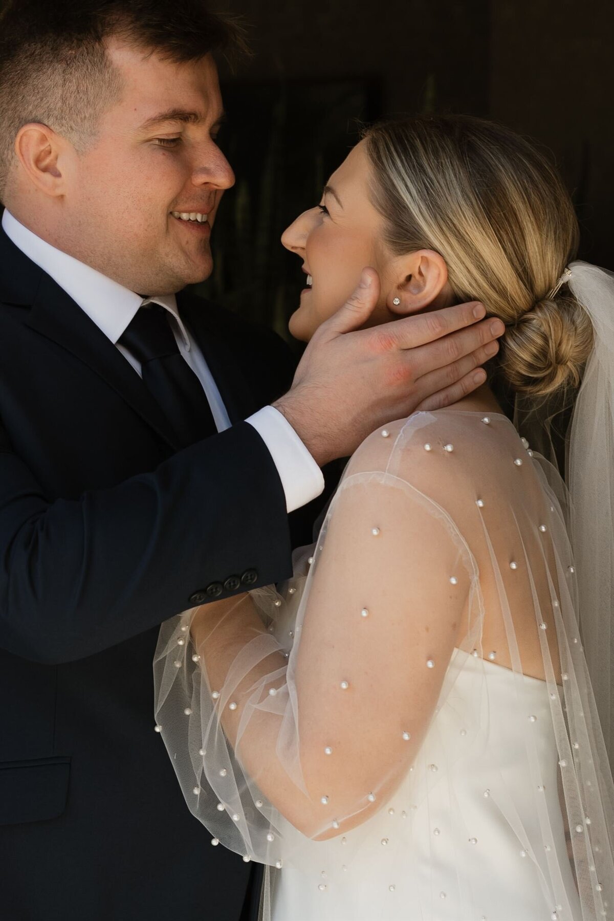 ANNAMANTINI-WEDDING-THEBALLWEGS-224_websize