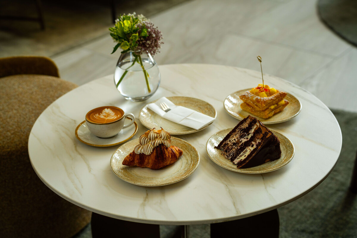restaurants_versi_75